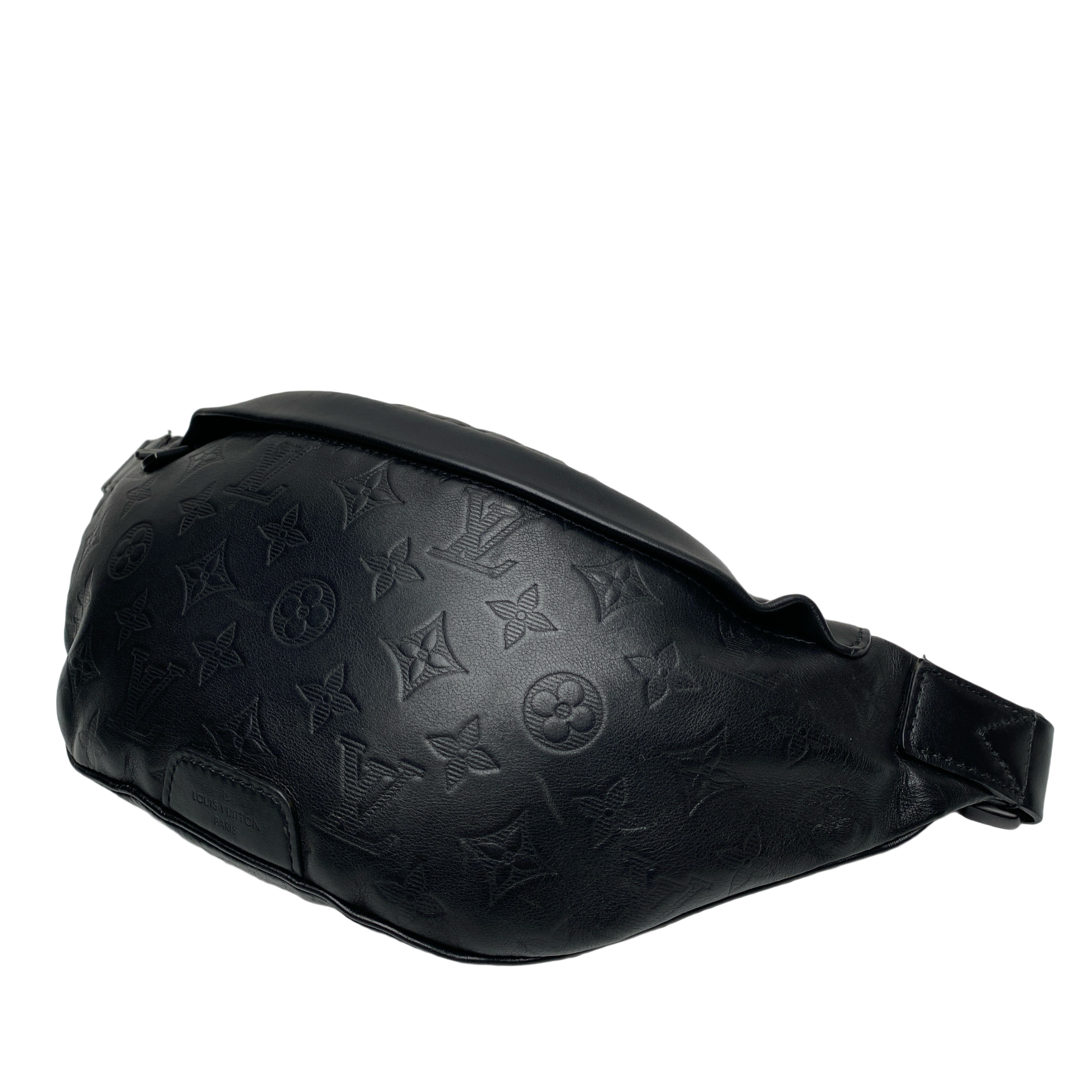 LV BUMBAG