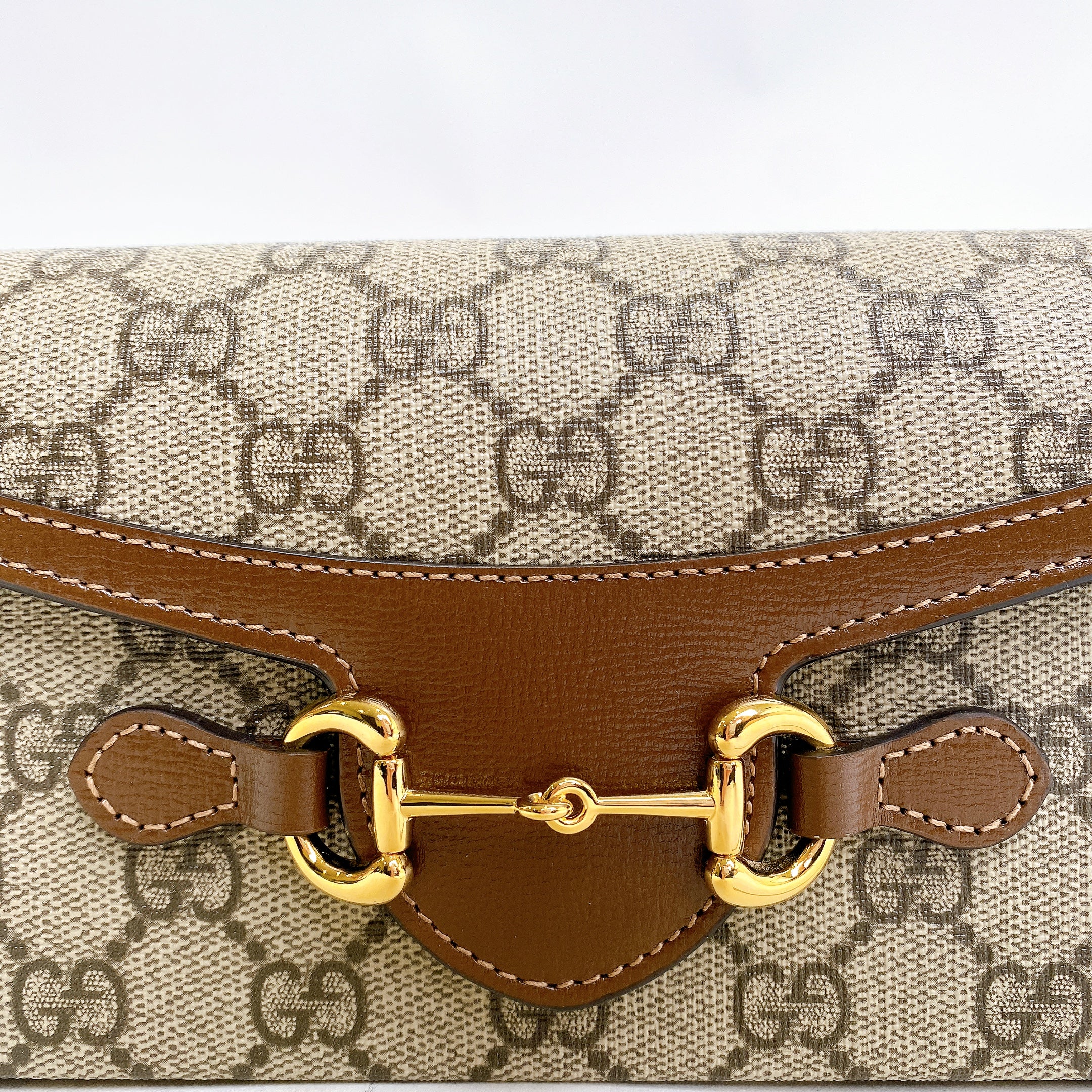 GUCCI HORSEBIT 1955 PHONE