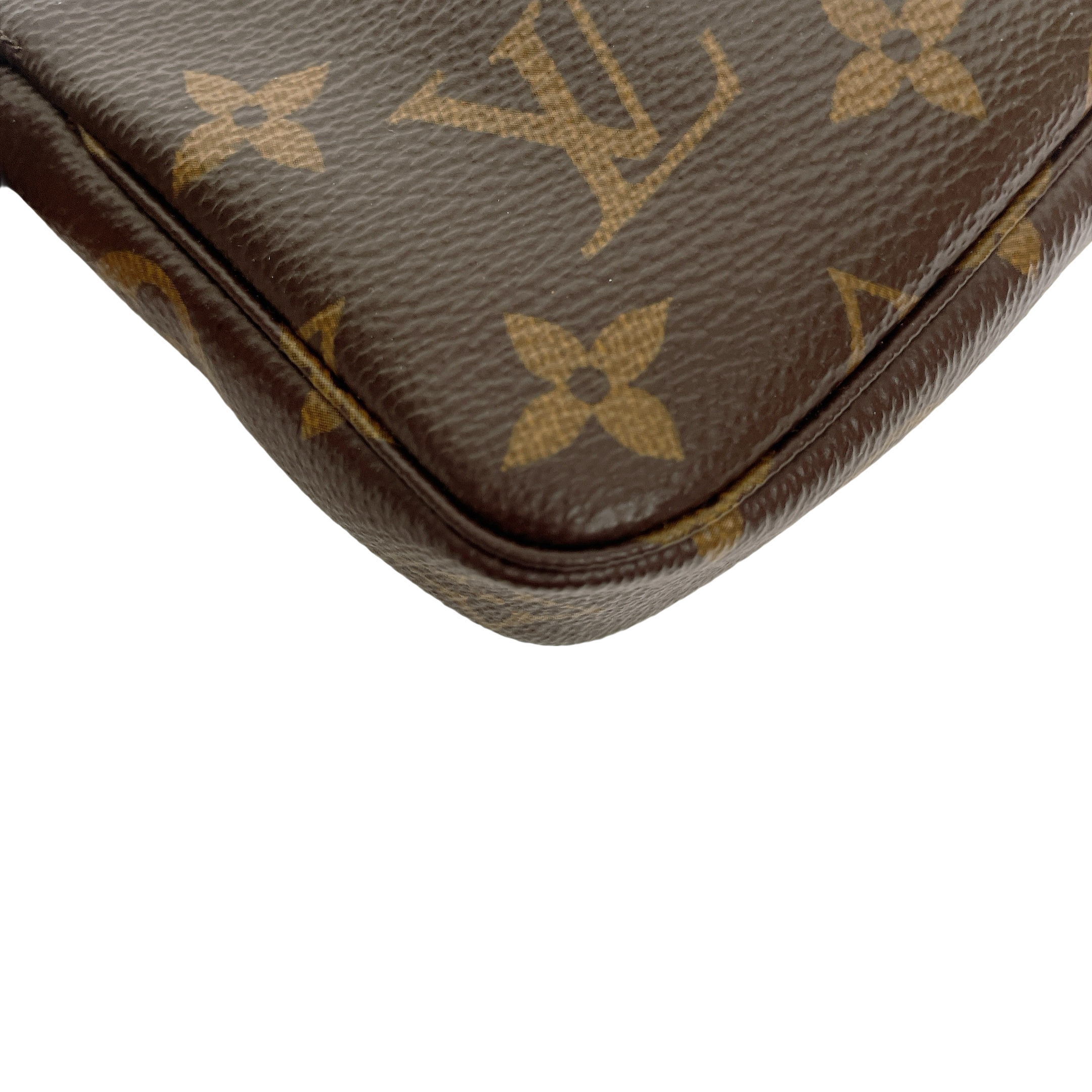 LV MINI POCHETTE