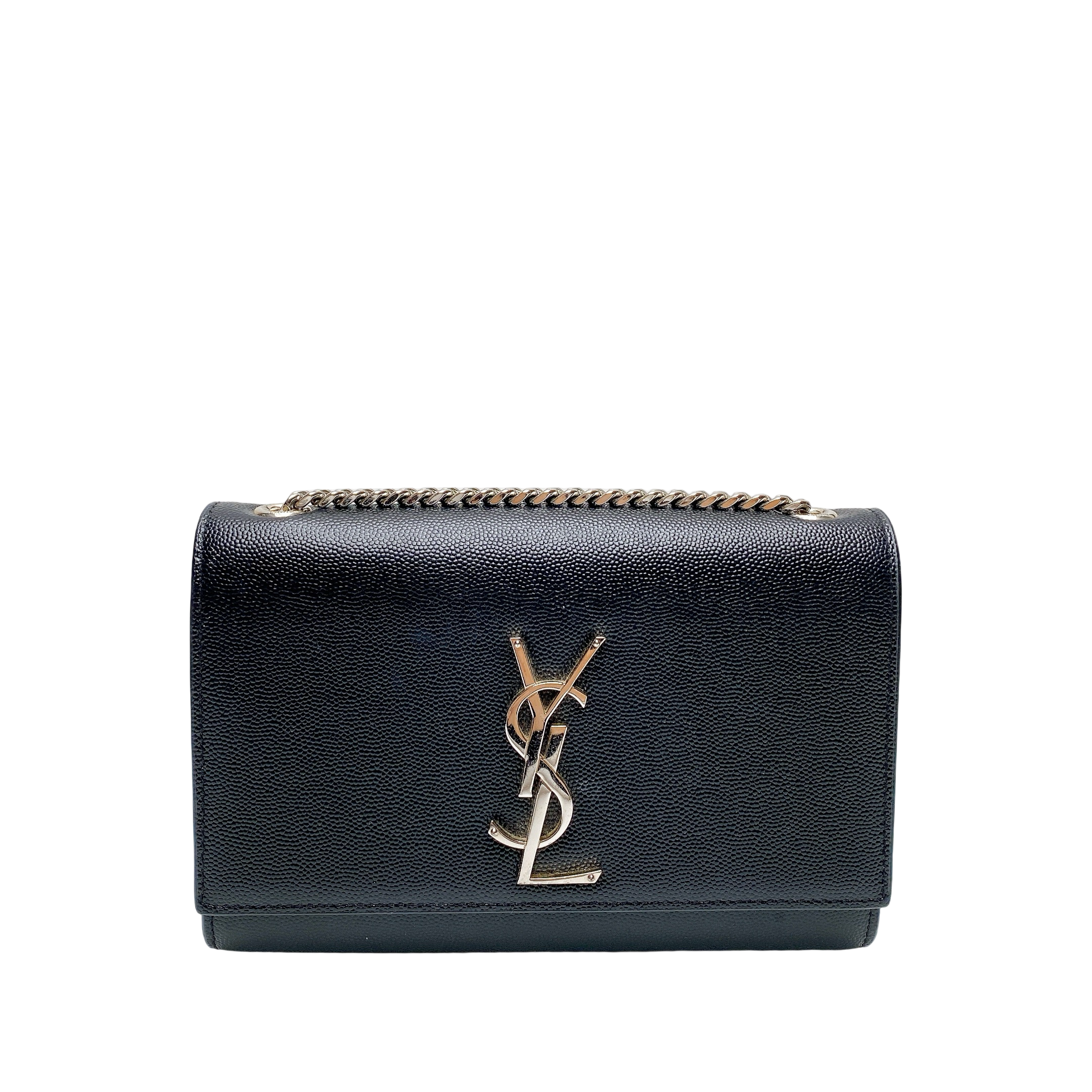 YSL KATE