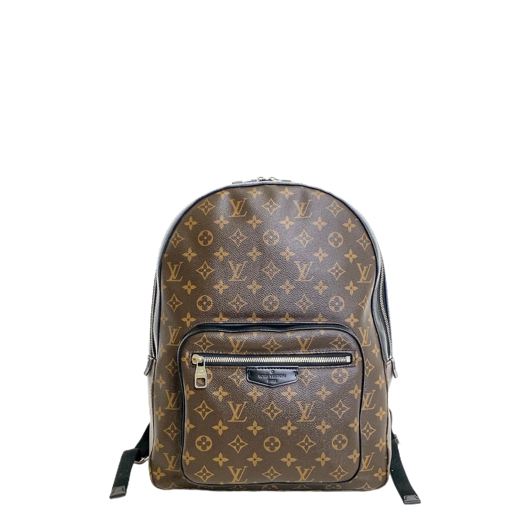 LV BACKPACK