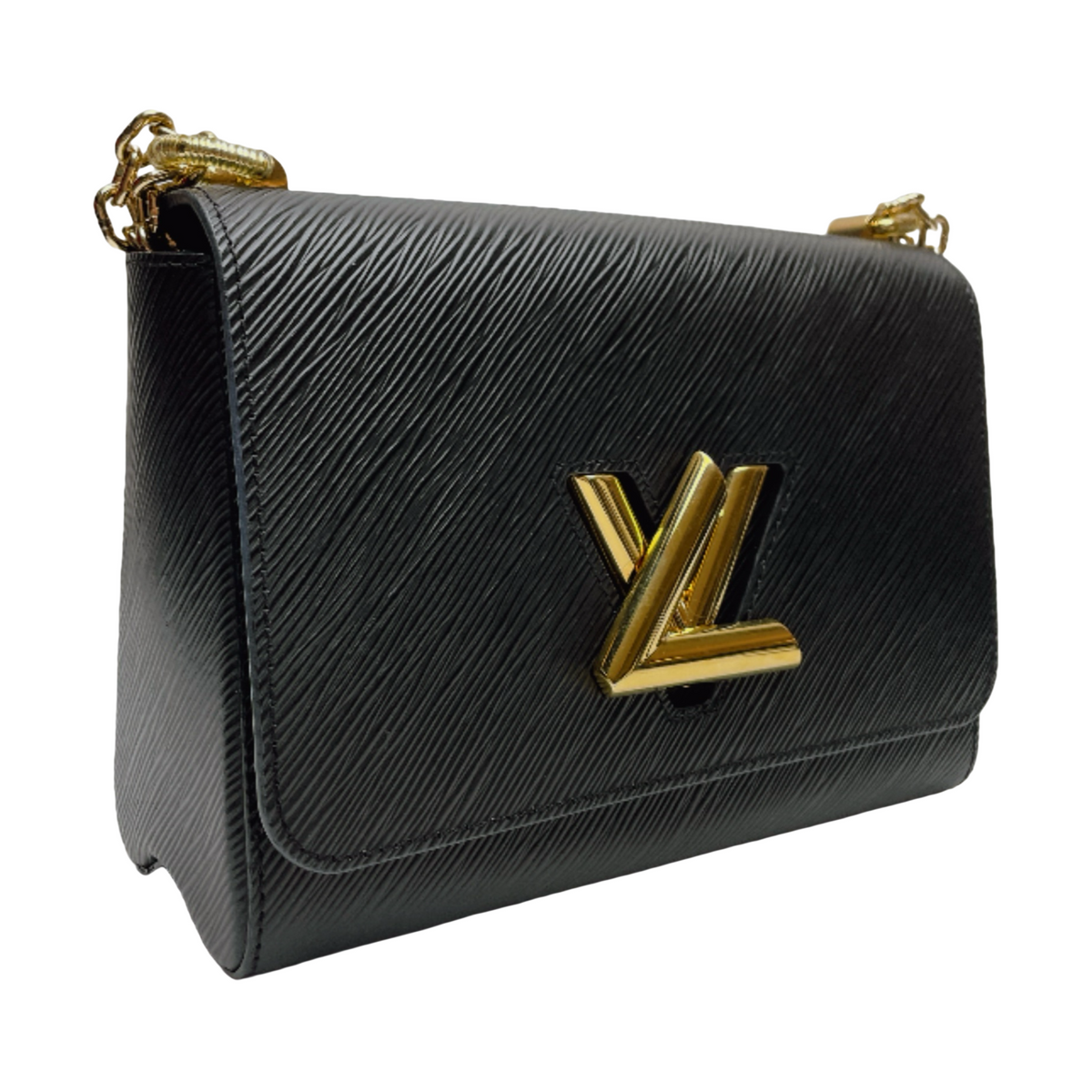 LV TWIST MM