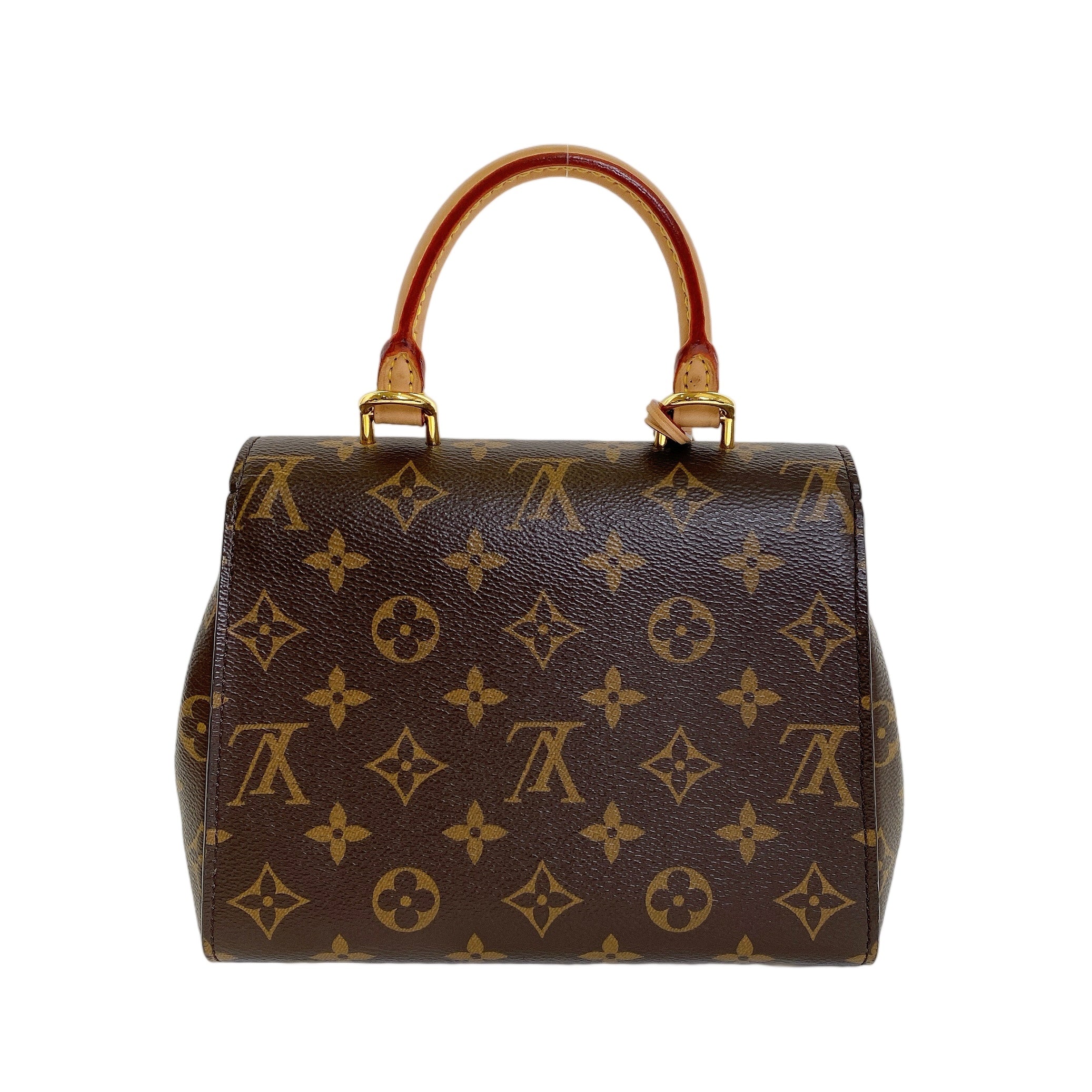 LV CLUNY MINI
