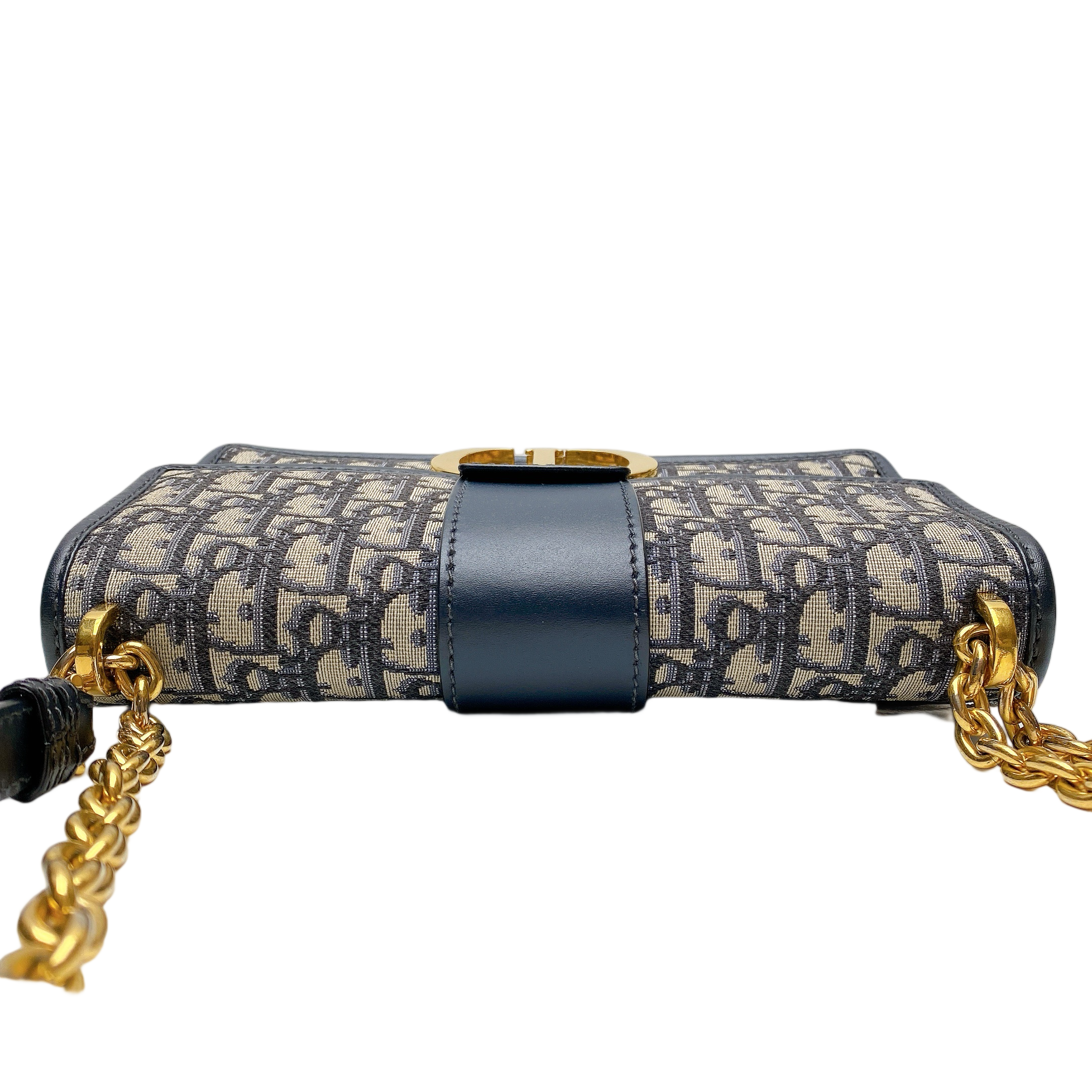 DIOR MONTAIGNE 30 CHAIN BAG