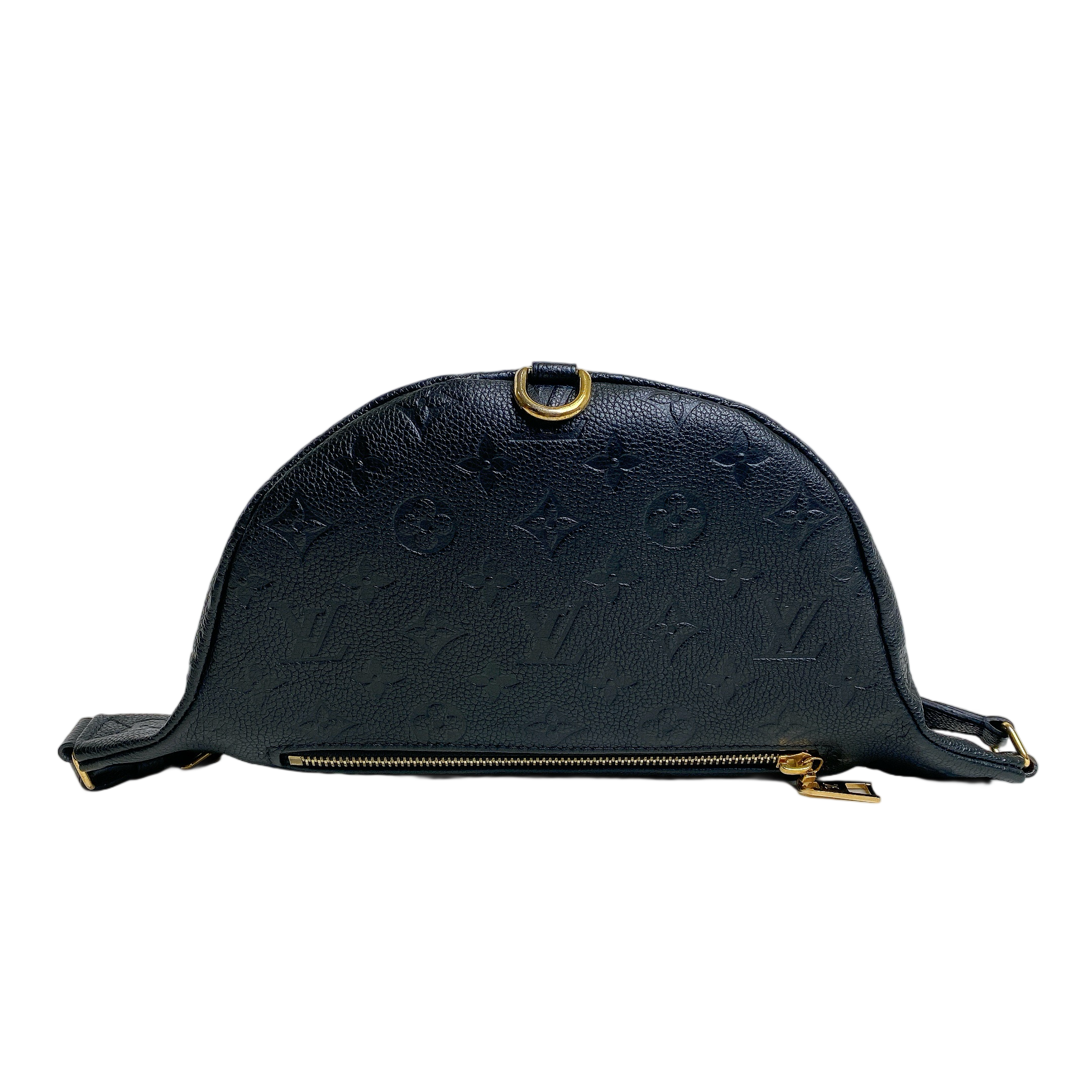 LV DISCOVERY BUMBAG