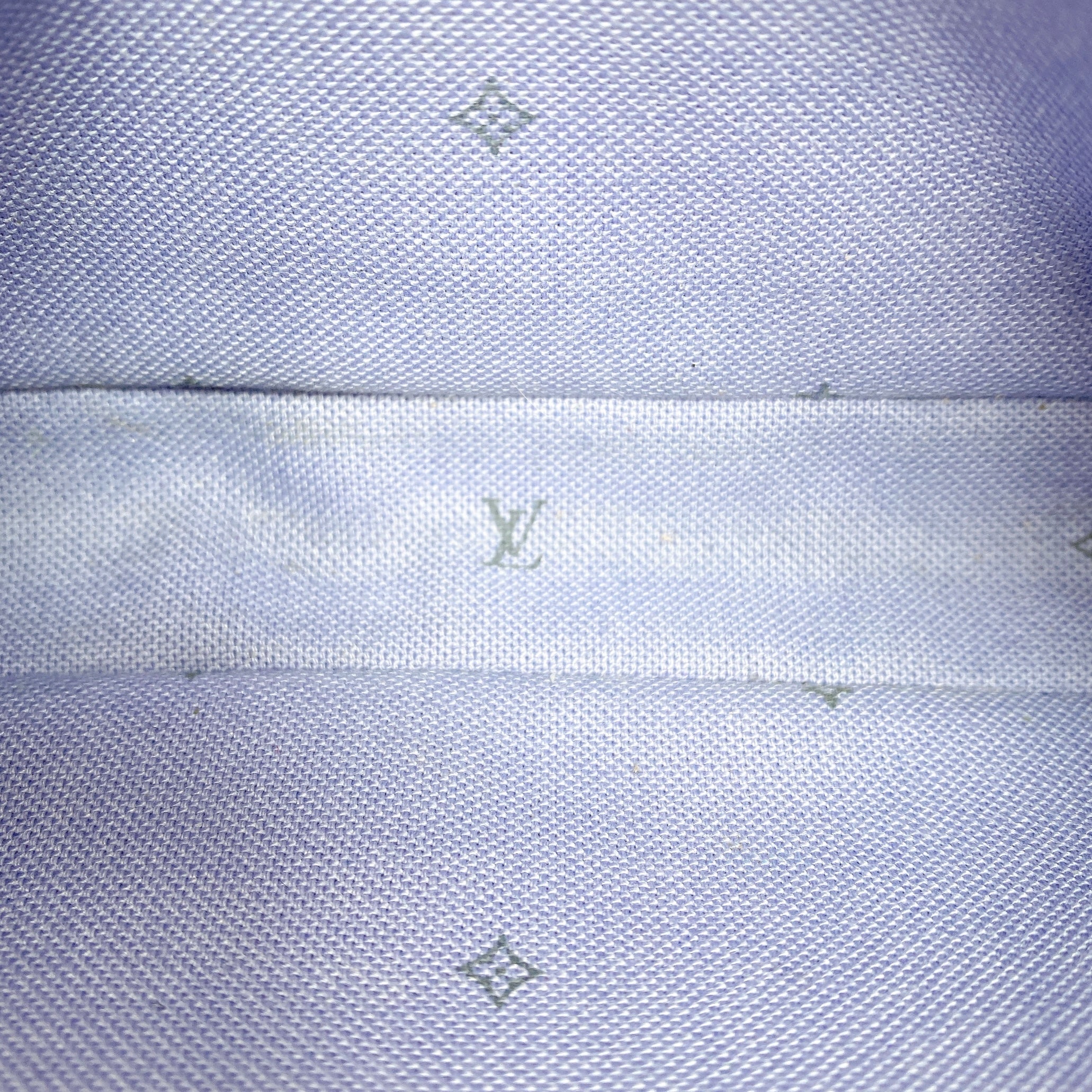 LV MINI POCHETTE