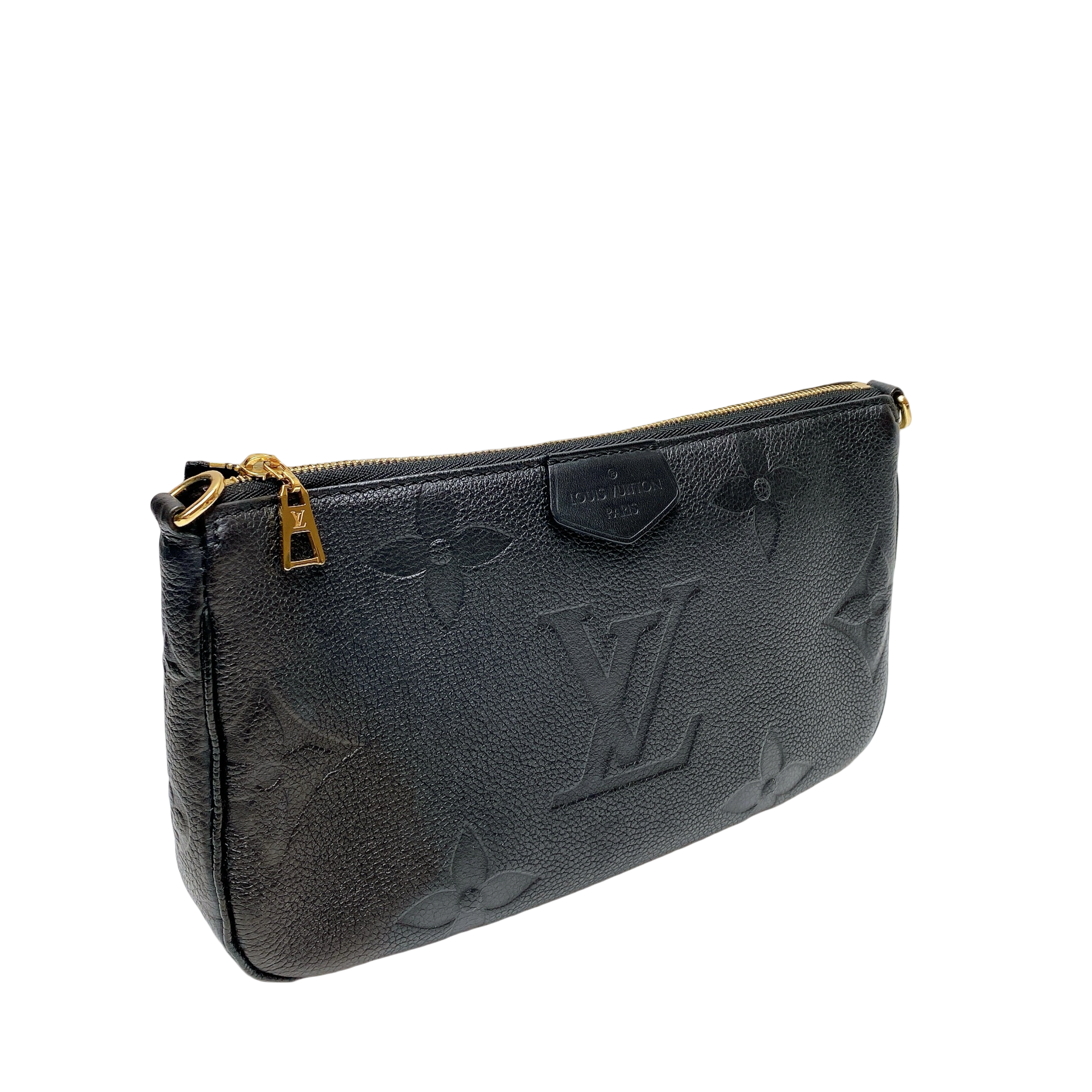 LV MULTI POCHETTE