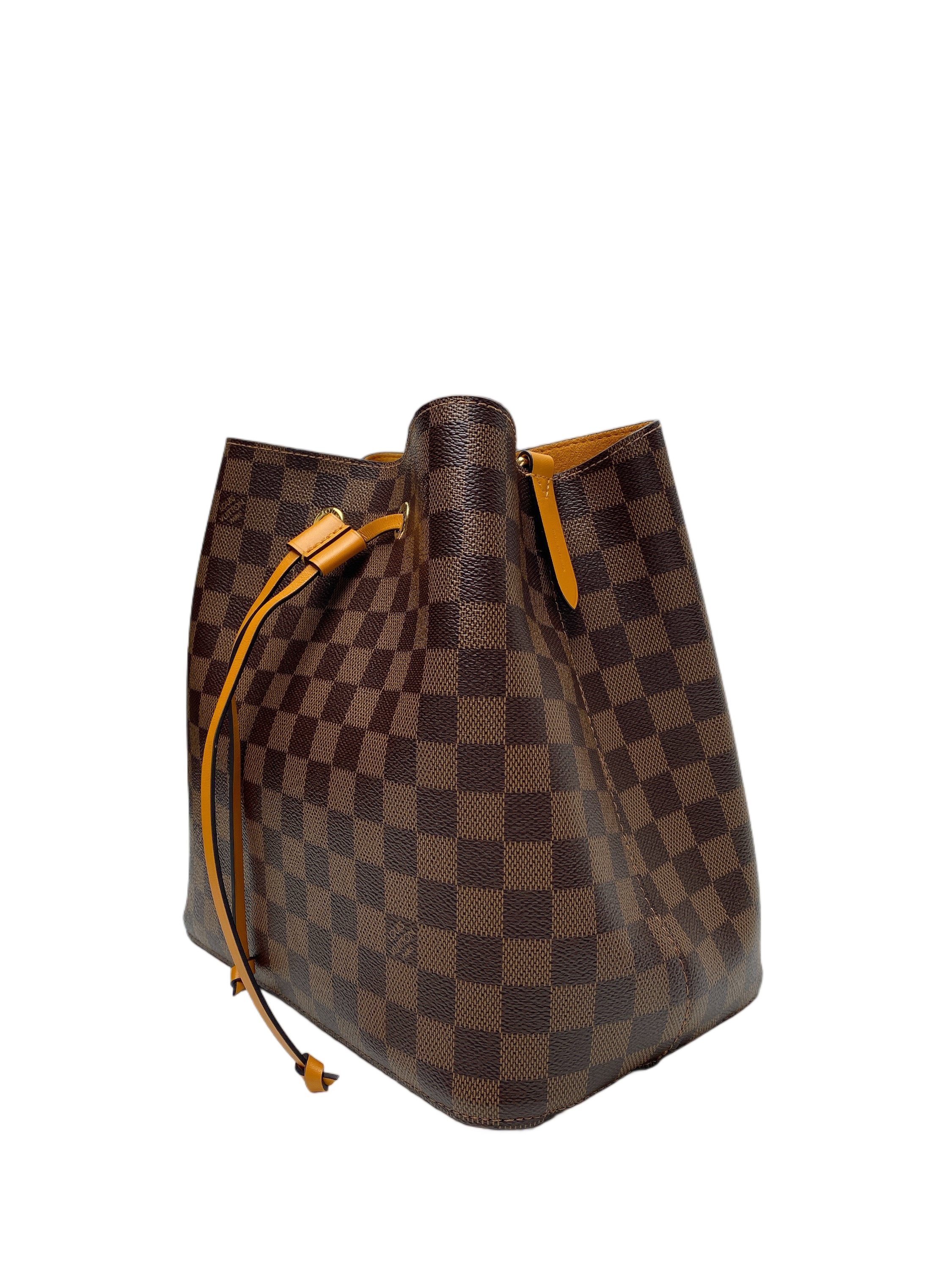 LV NEONOE DAMIER
