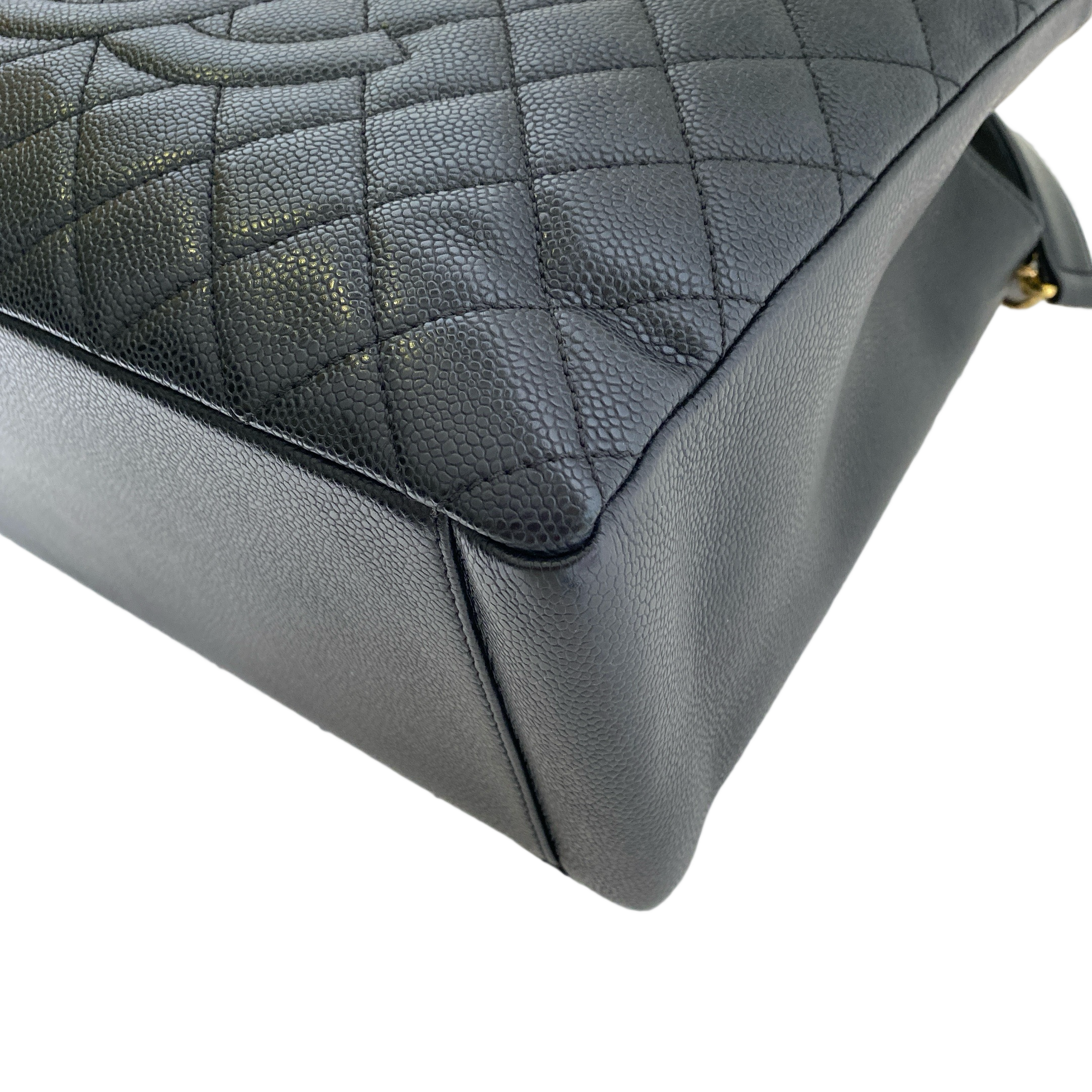 CHANEL GST
