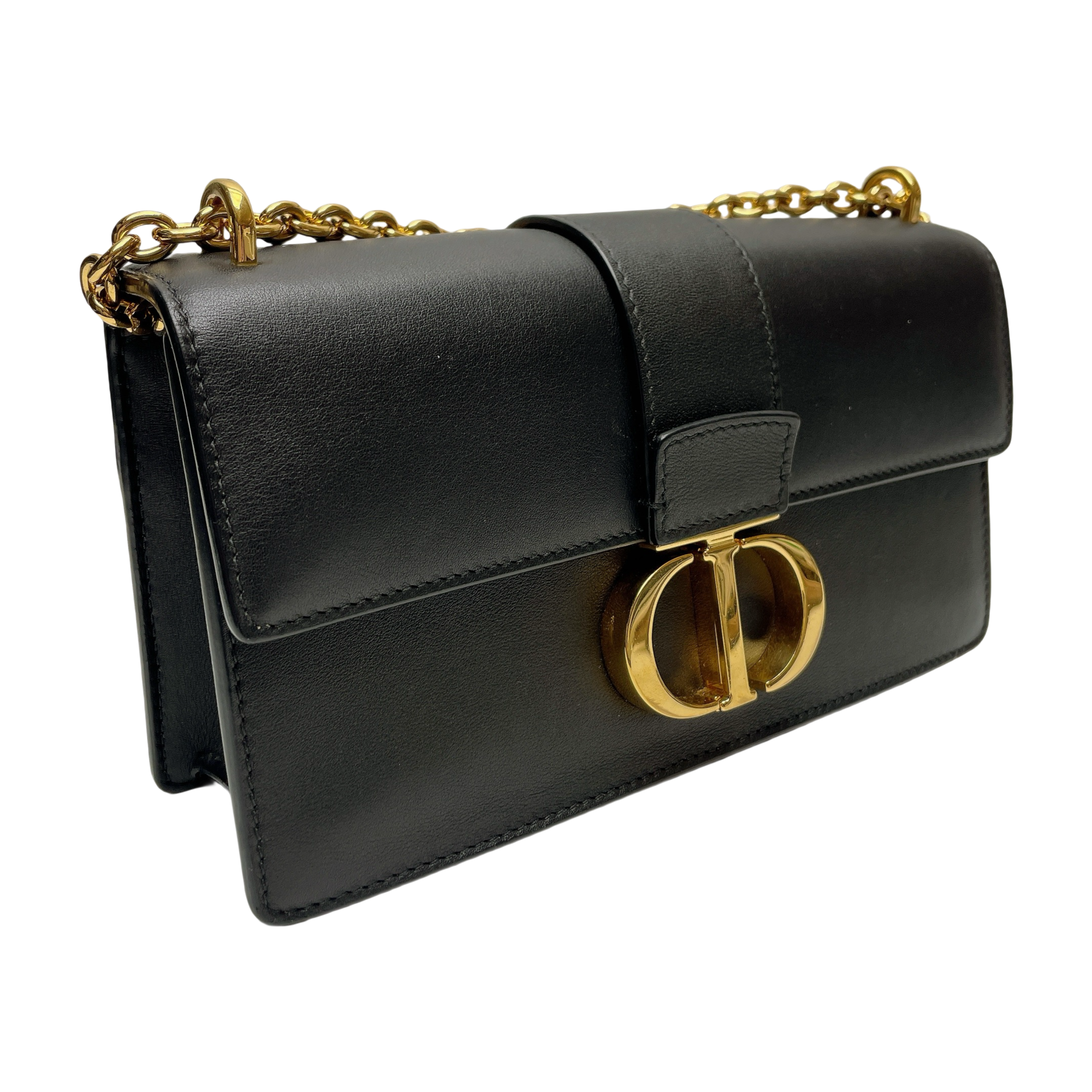 DIOR 30 MONTAIGNE EAST WEST