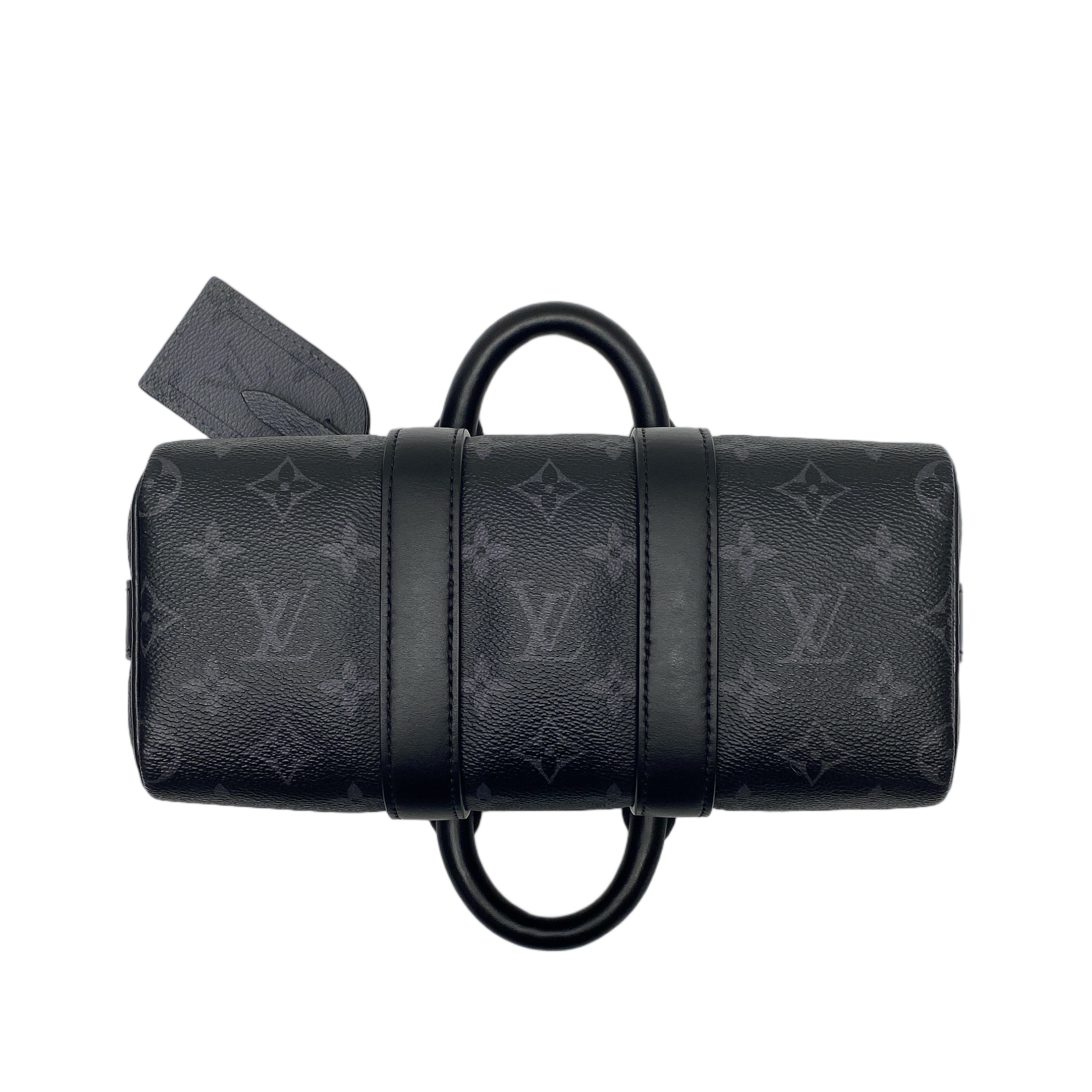 LV KEEPALL 25