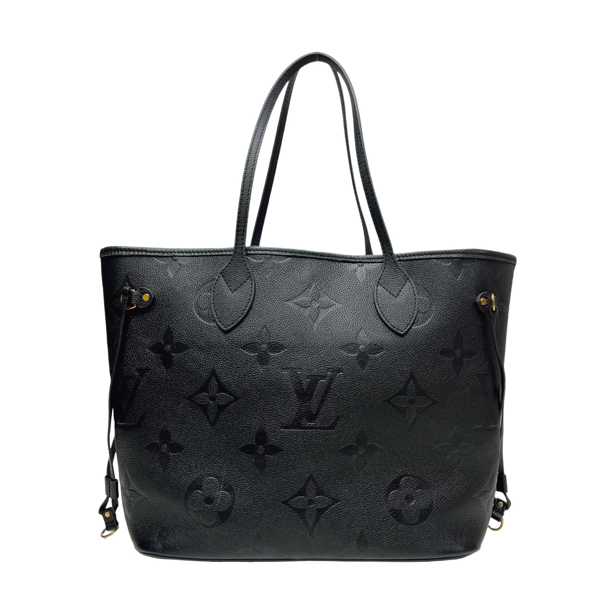 LV NEVERFULL MM