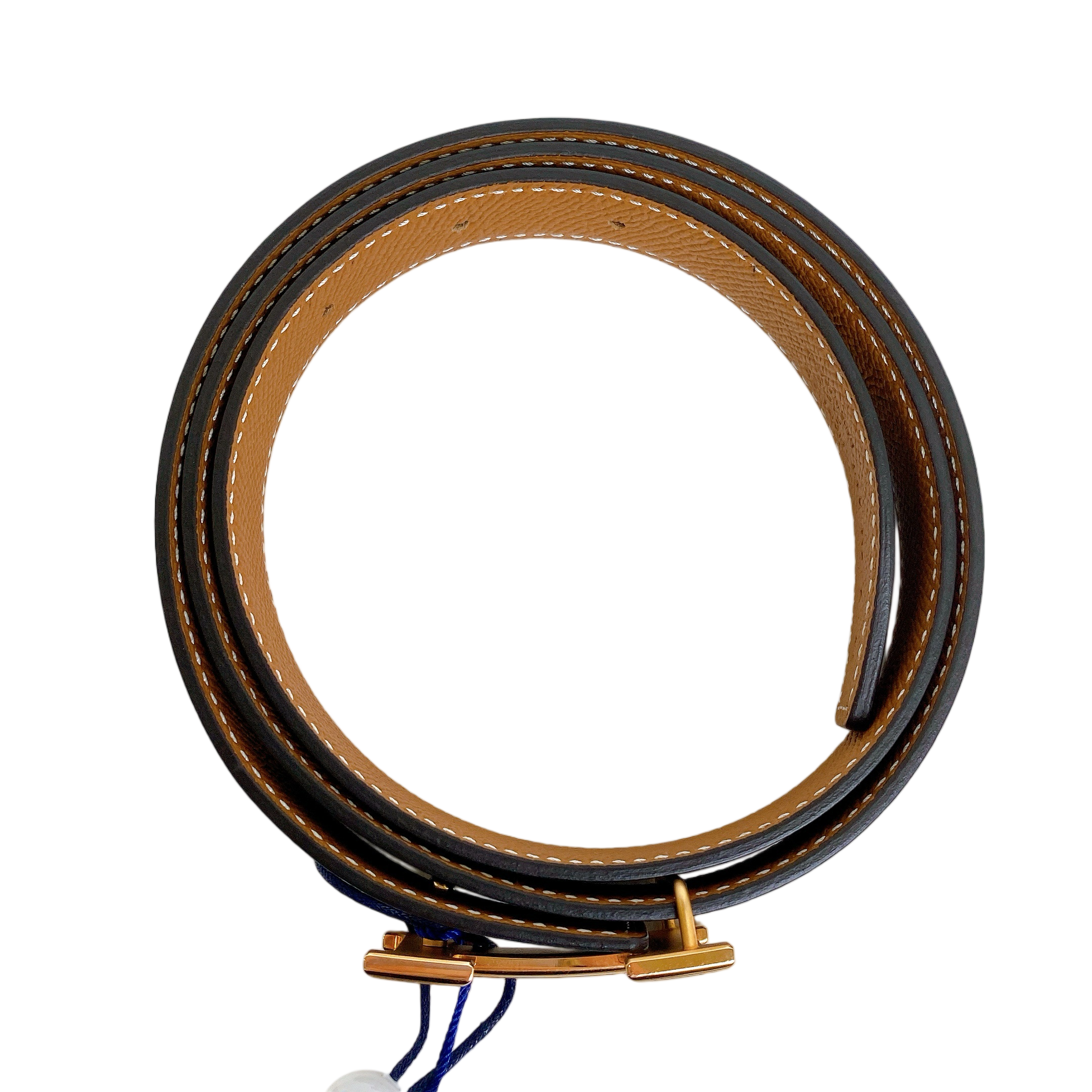 HERMES BELT