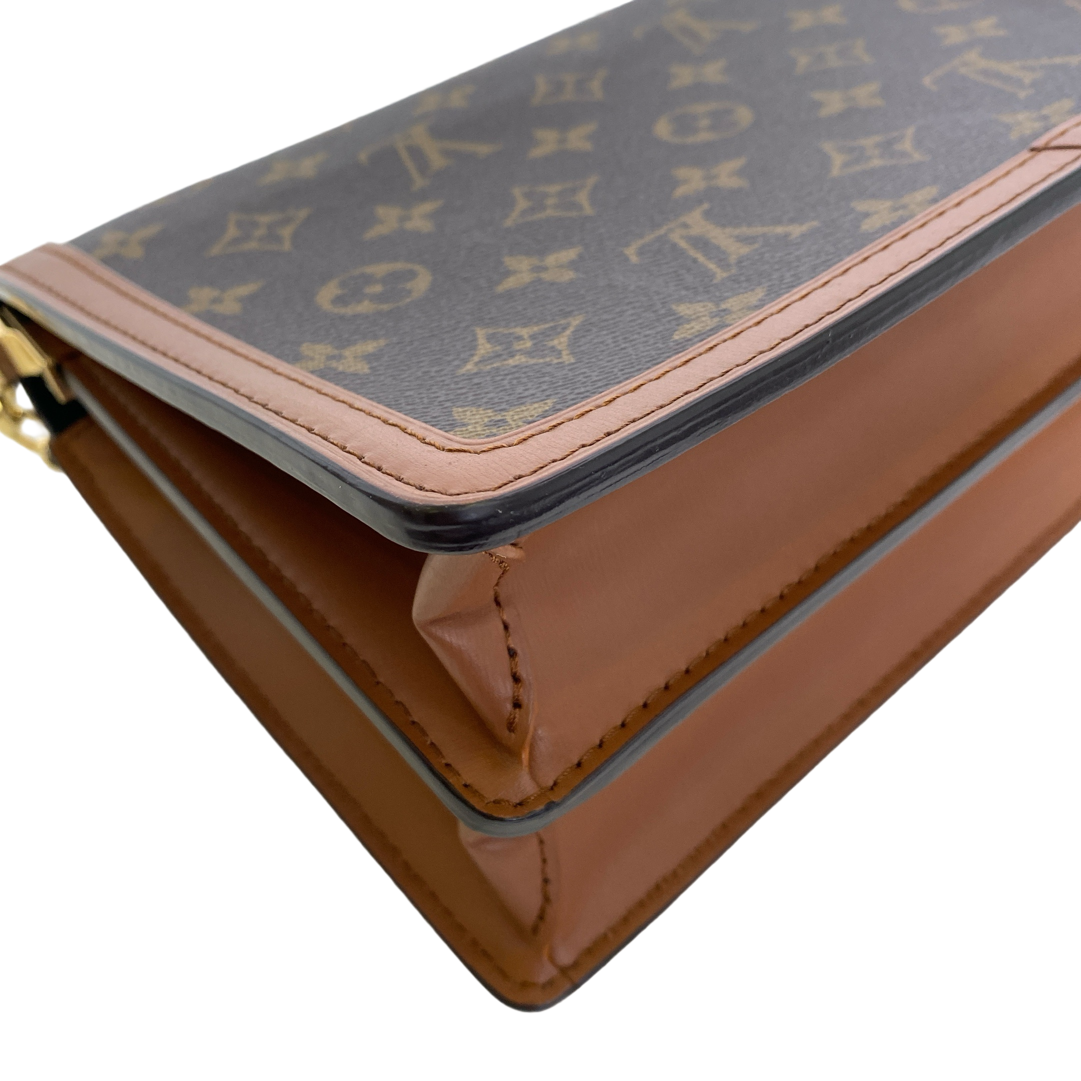 LV DAUPHINE MM