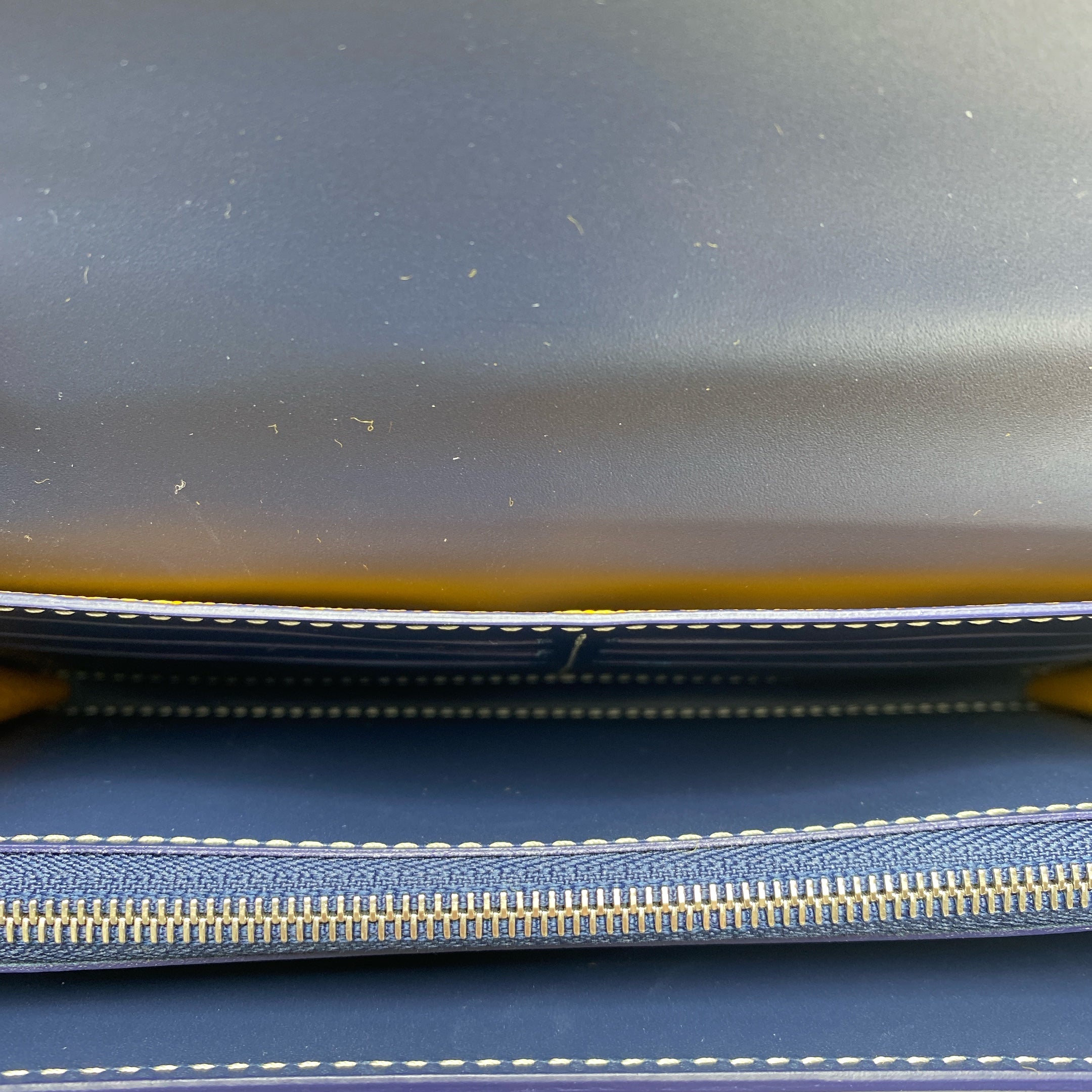 GOYARD VARENNE