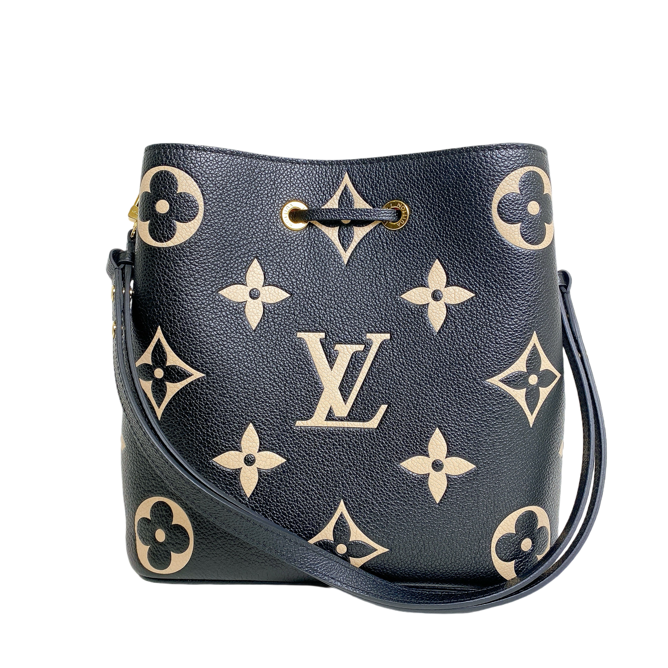 LV NEONOE MM BI COLOUR