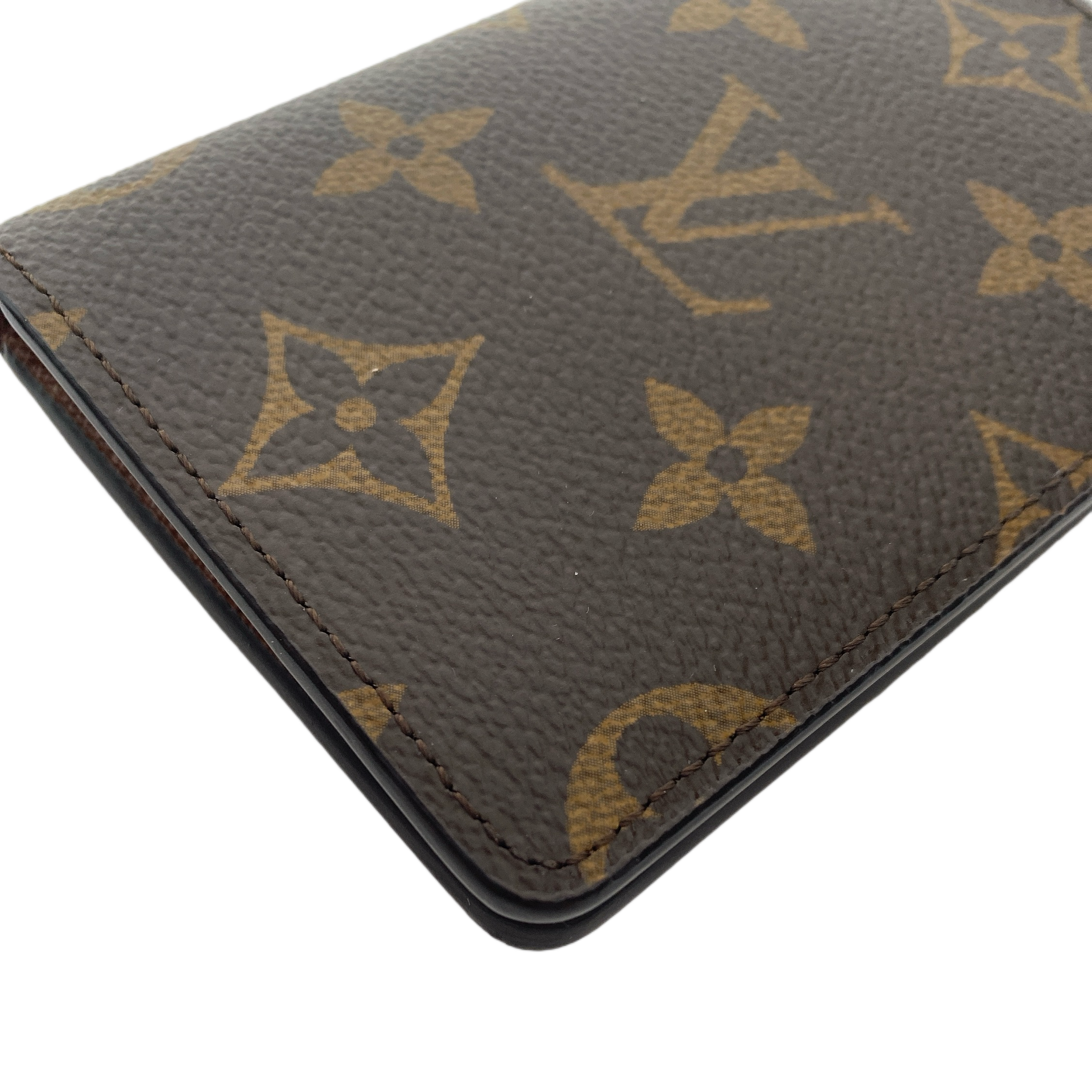 LV POCKET ORGANIZER