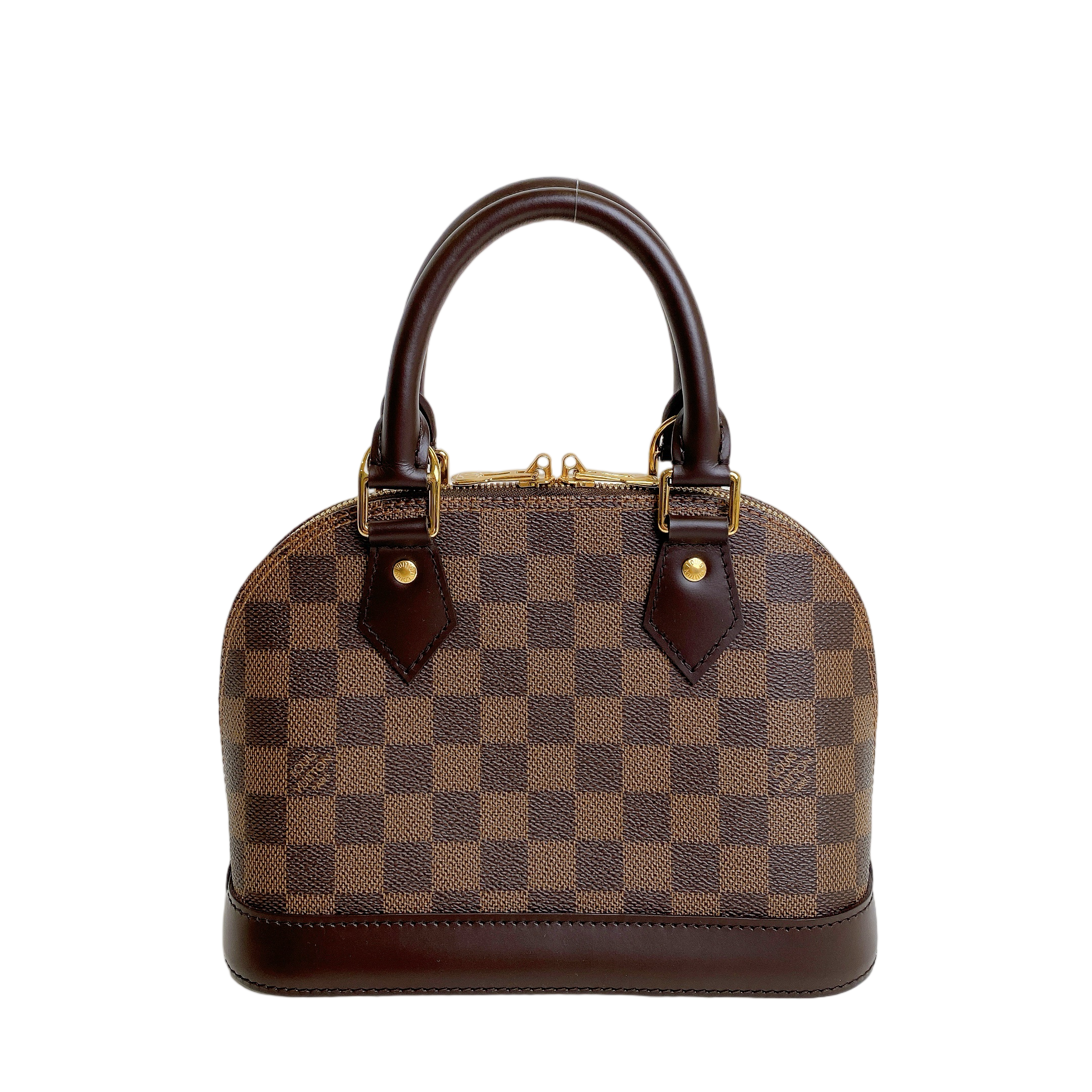 LV ALMA BB