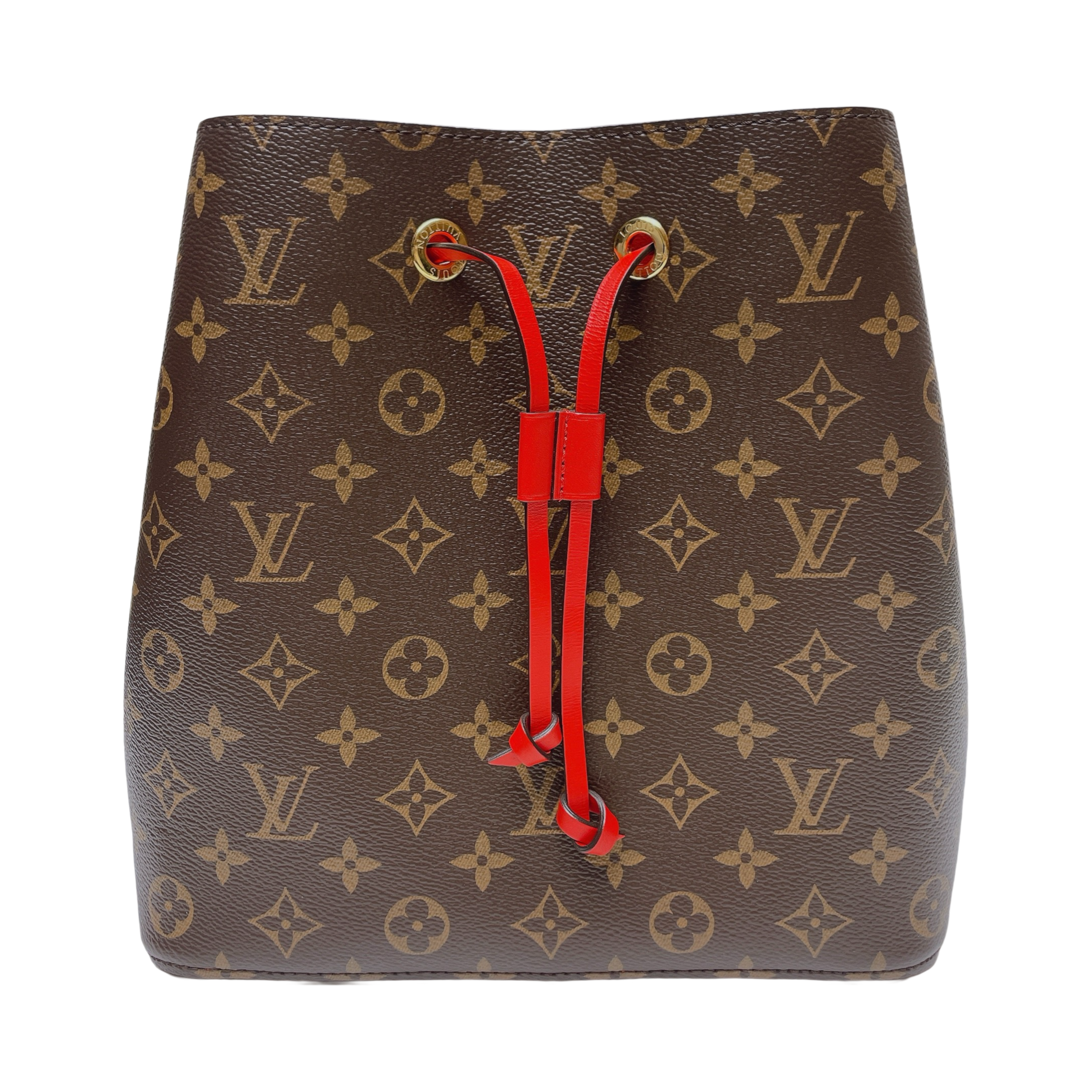 LV NEONOE MM