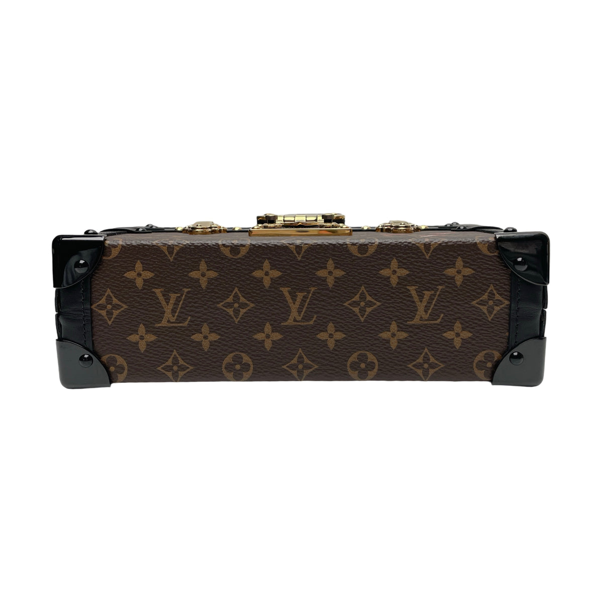 LV PETITE MALLE