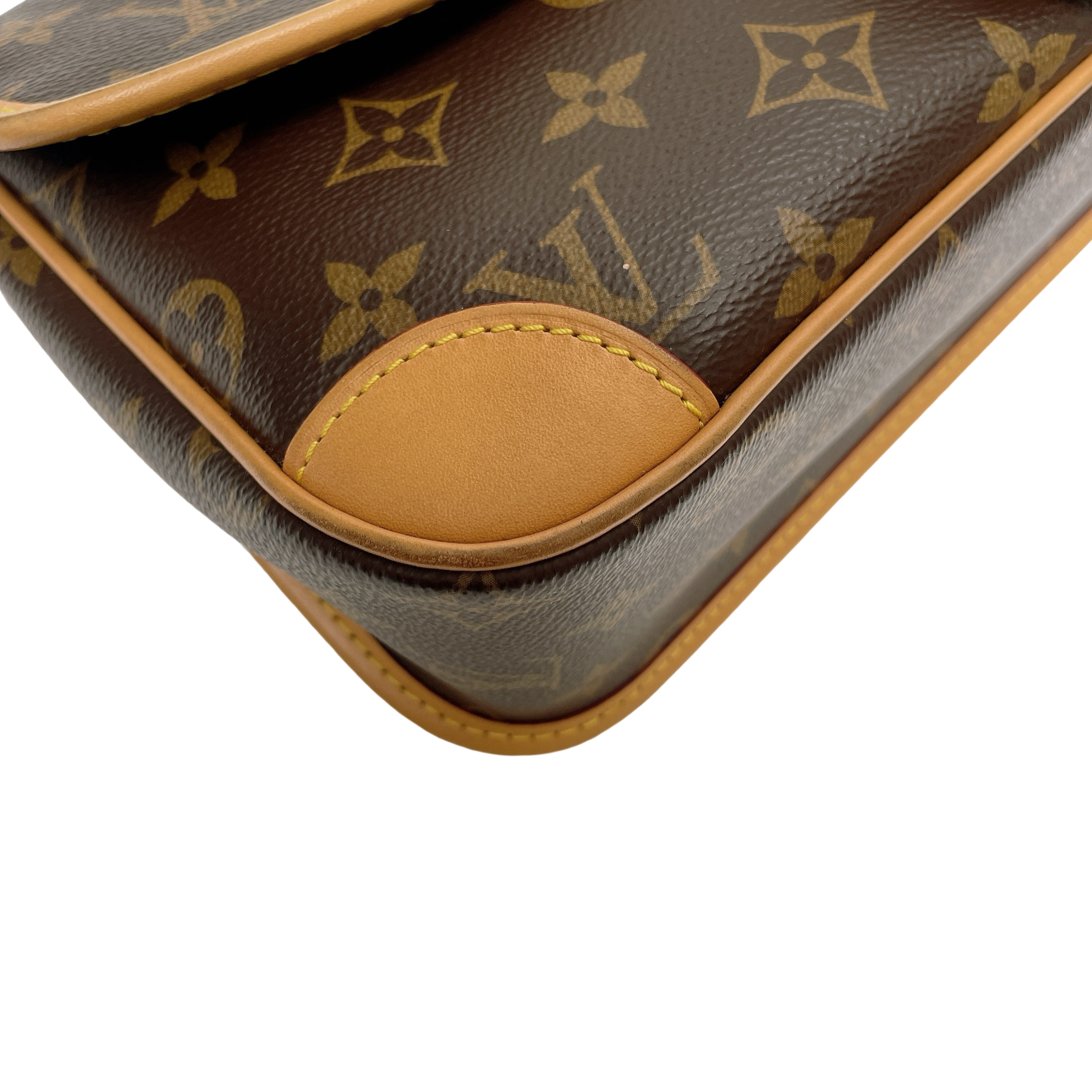 LV DIANE