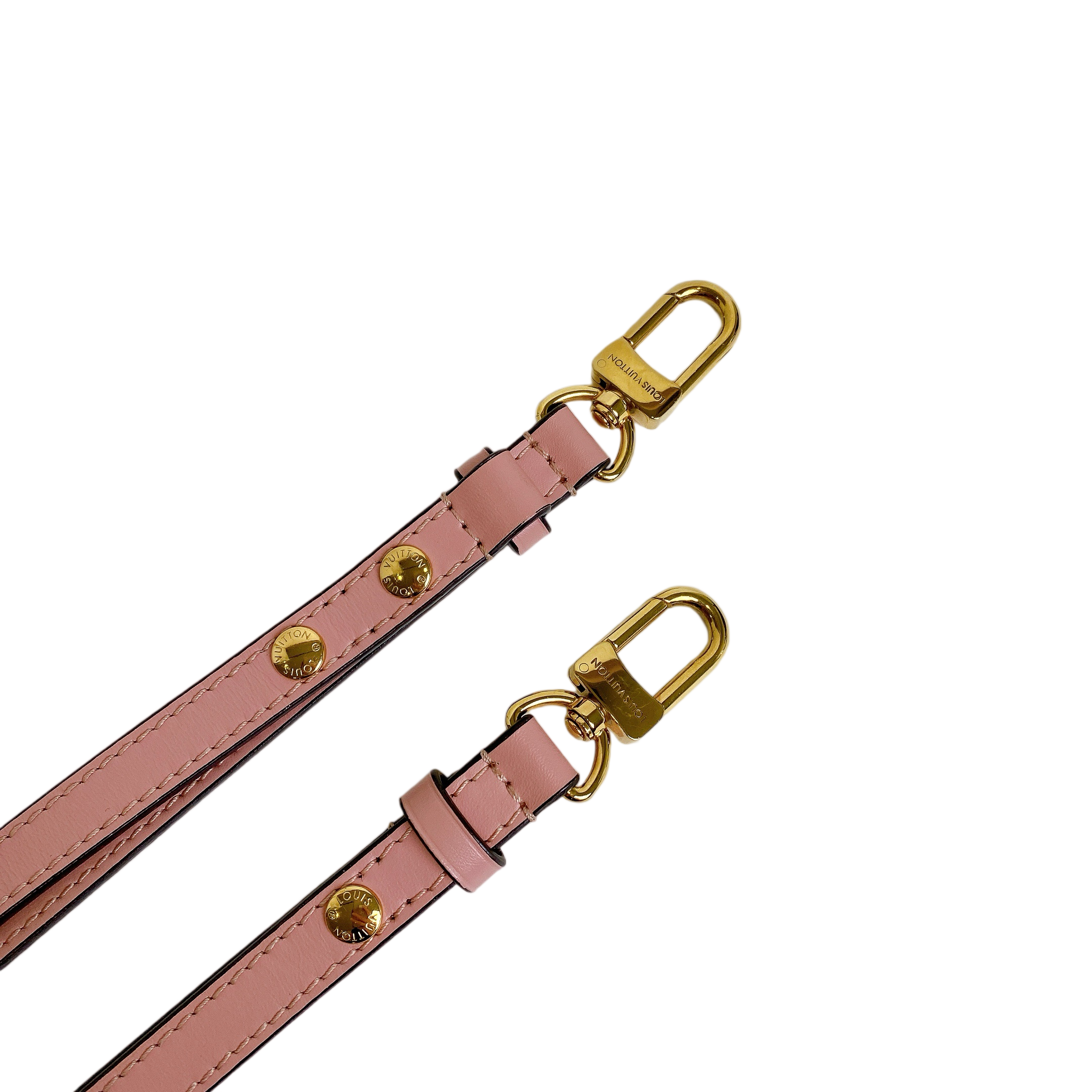 LV NEONOE PINK