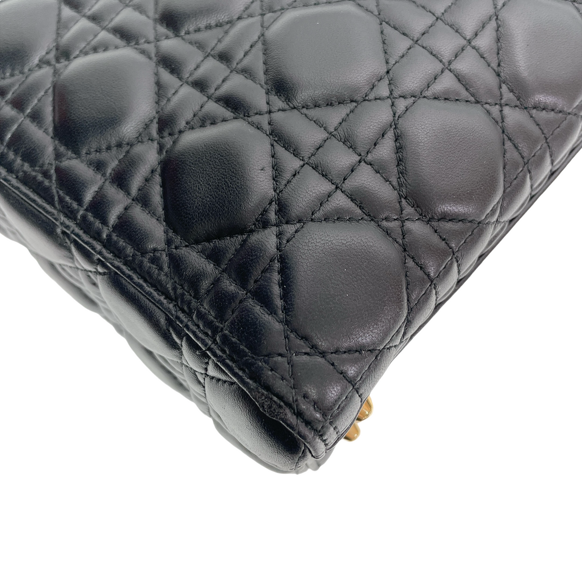 LADY DIOR LARGE