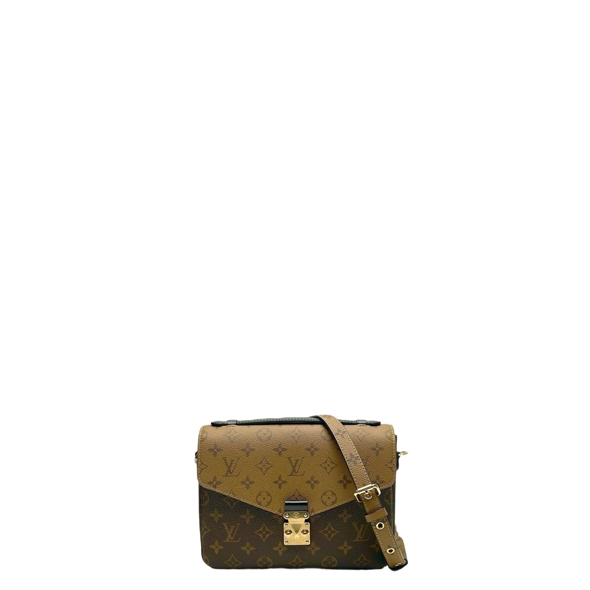 LV MÉTIS POCHETTE
