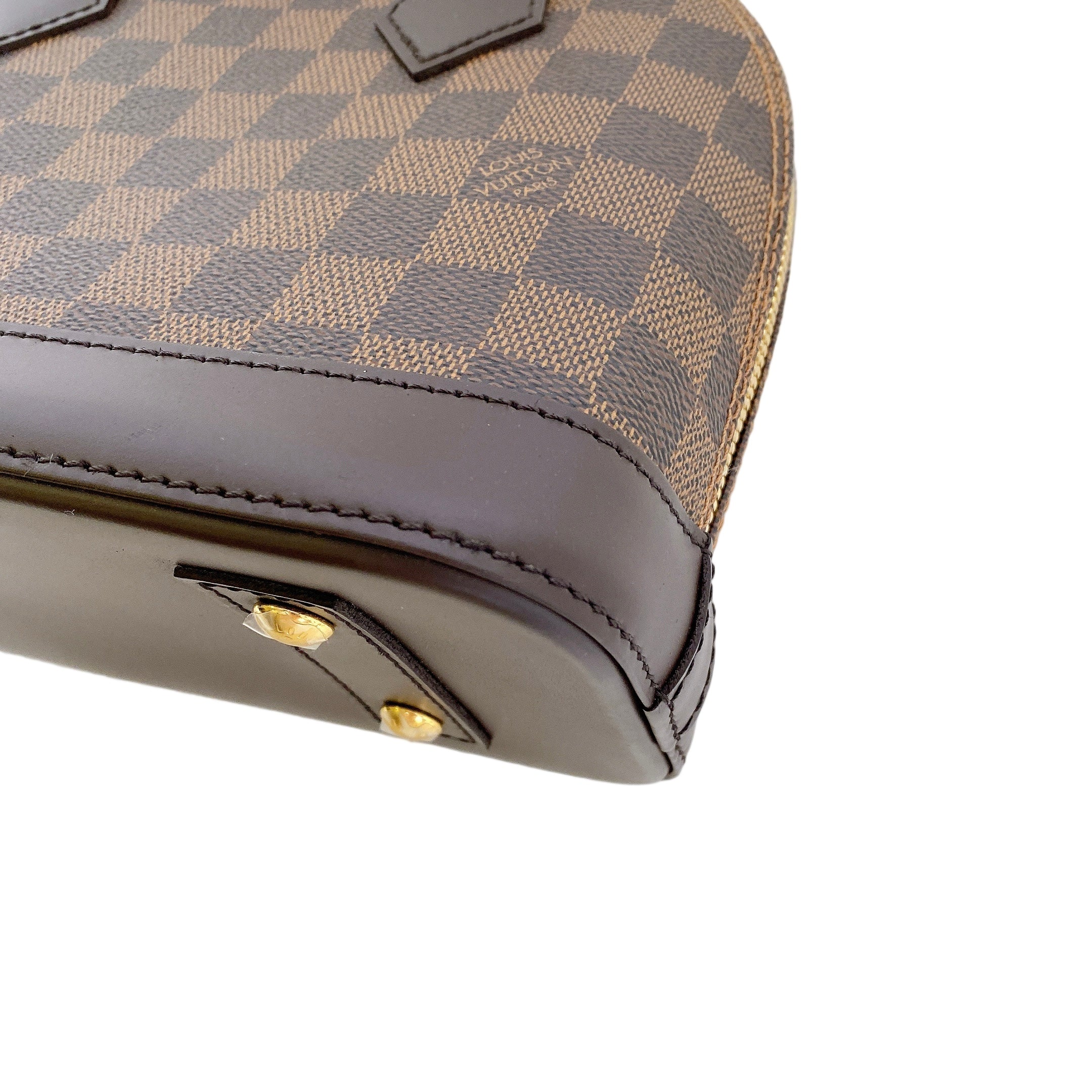 LV ALMA BB