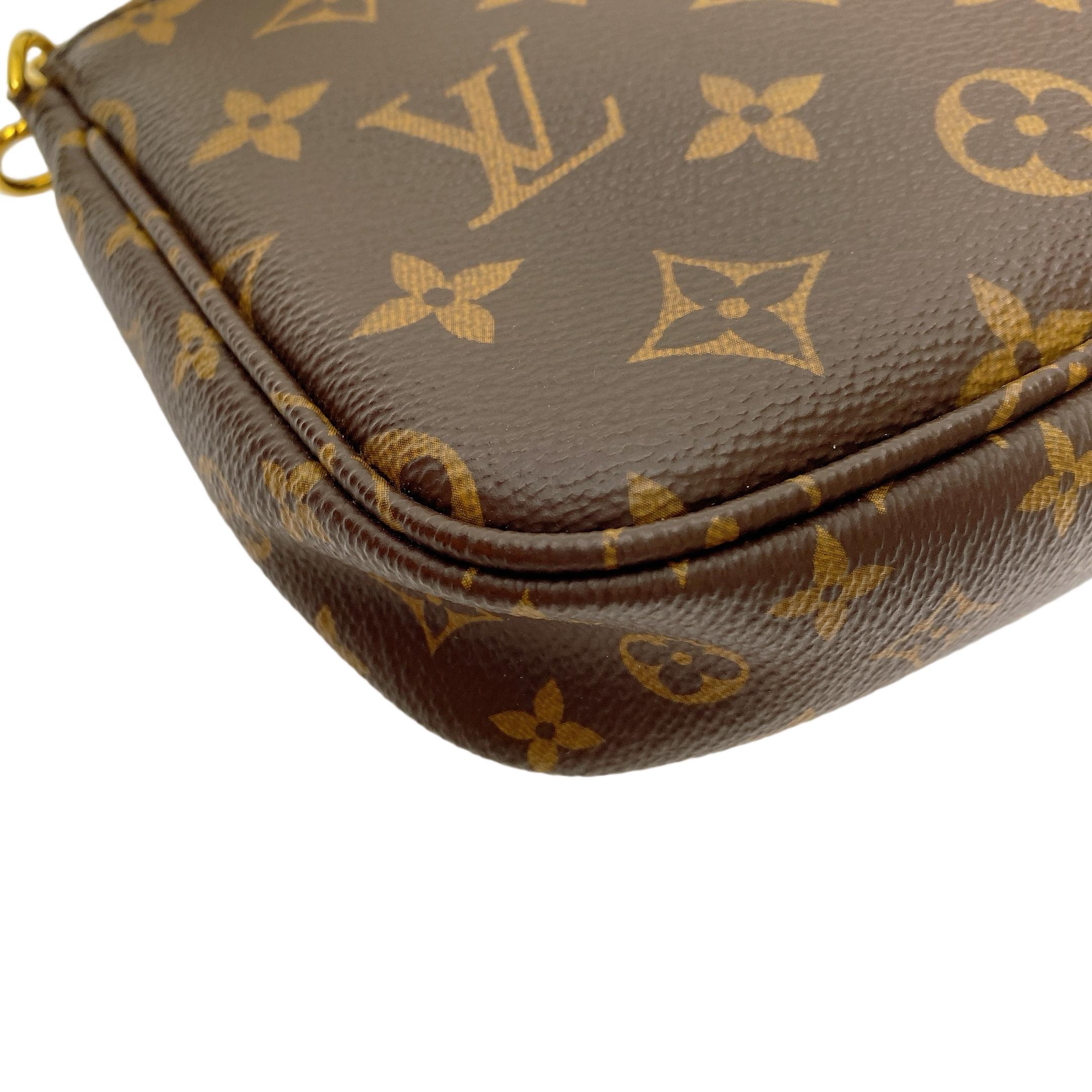 LV MULTI POCHETTE