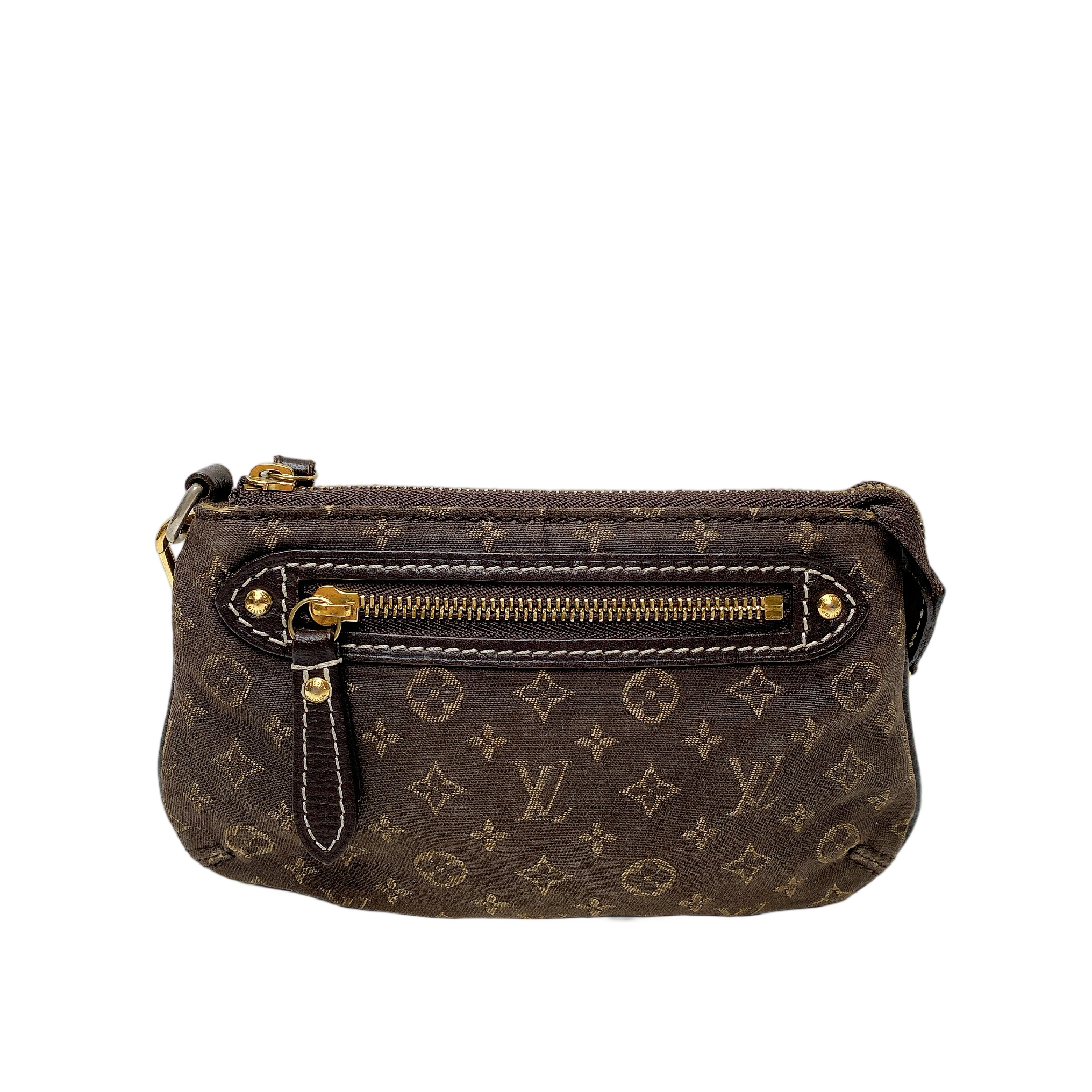 Lv Mini Pochette