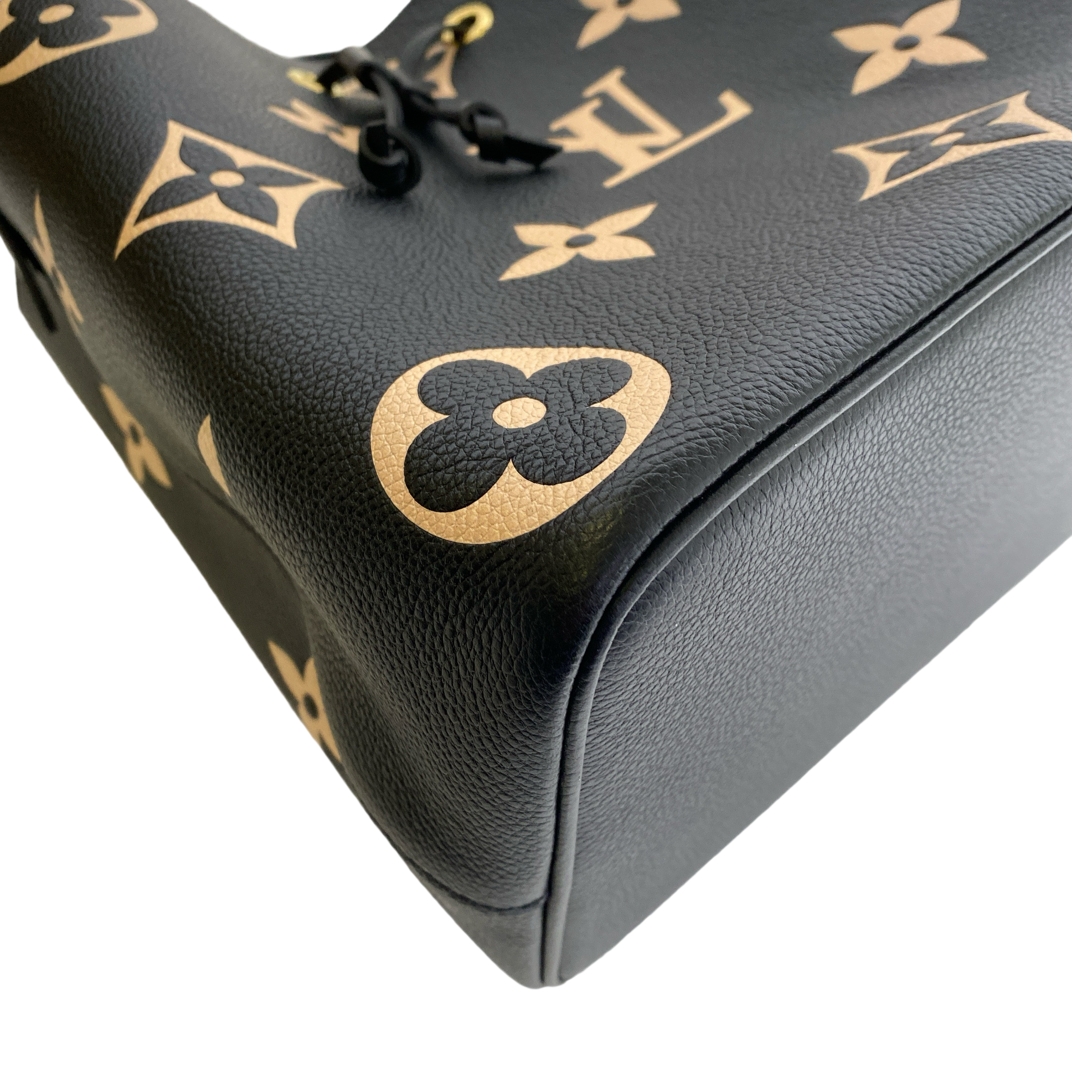 LV NEONOE MM BI COLOR