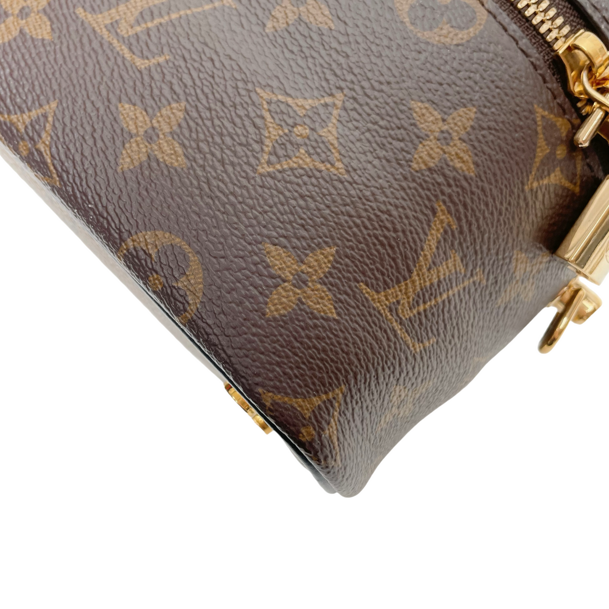LV VANITY PM