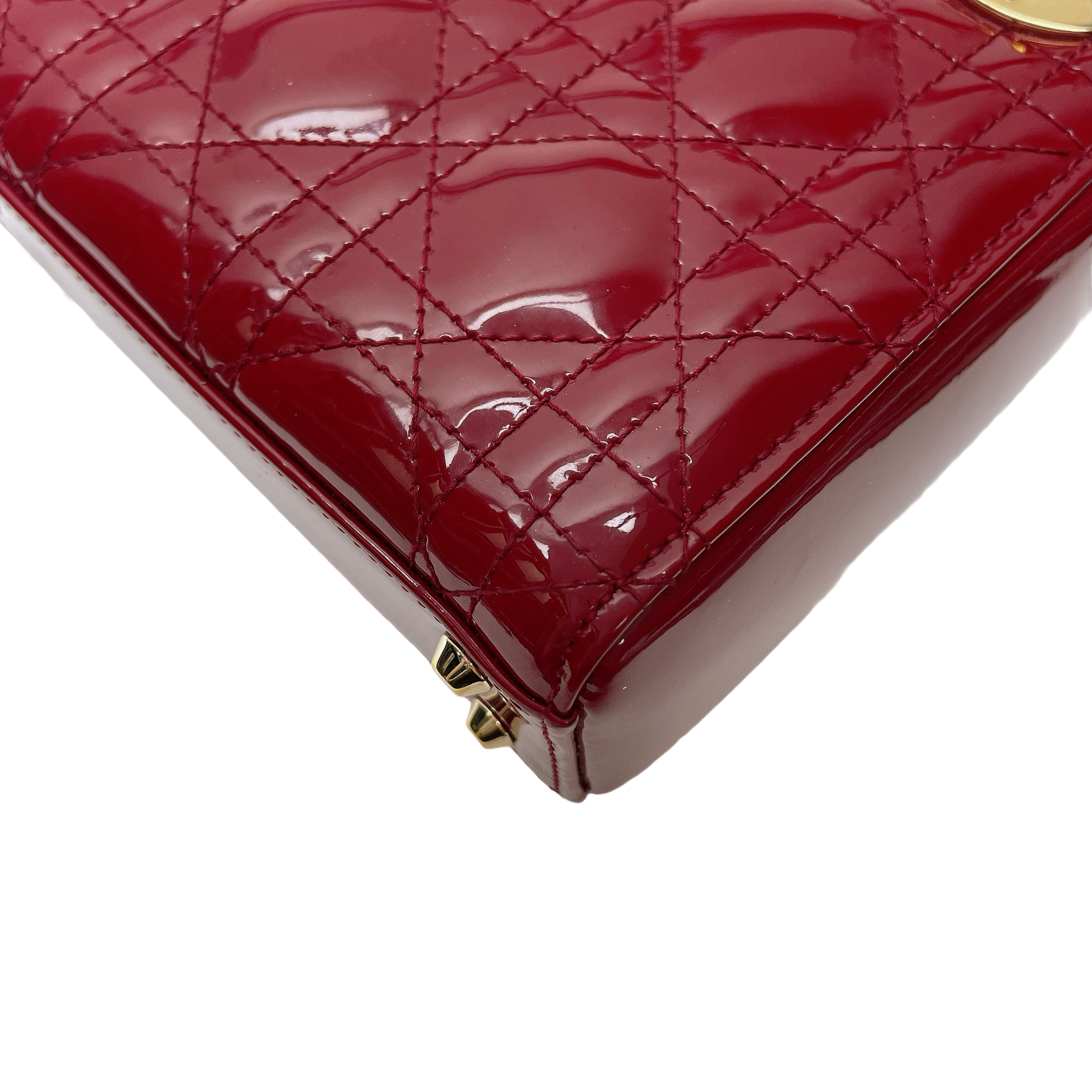 LADY DIOR MINI