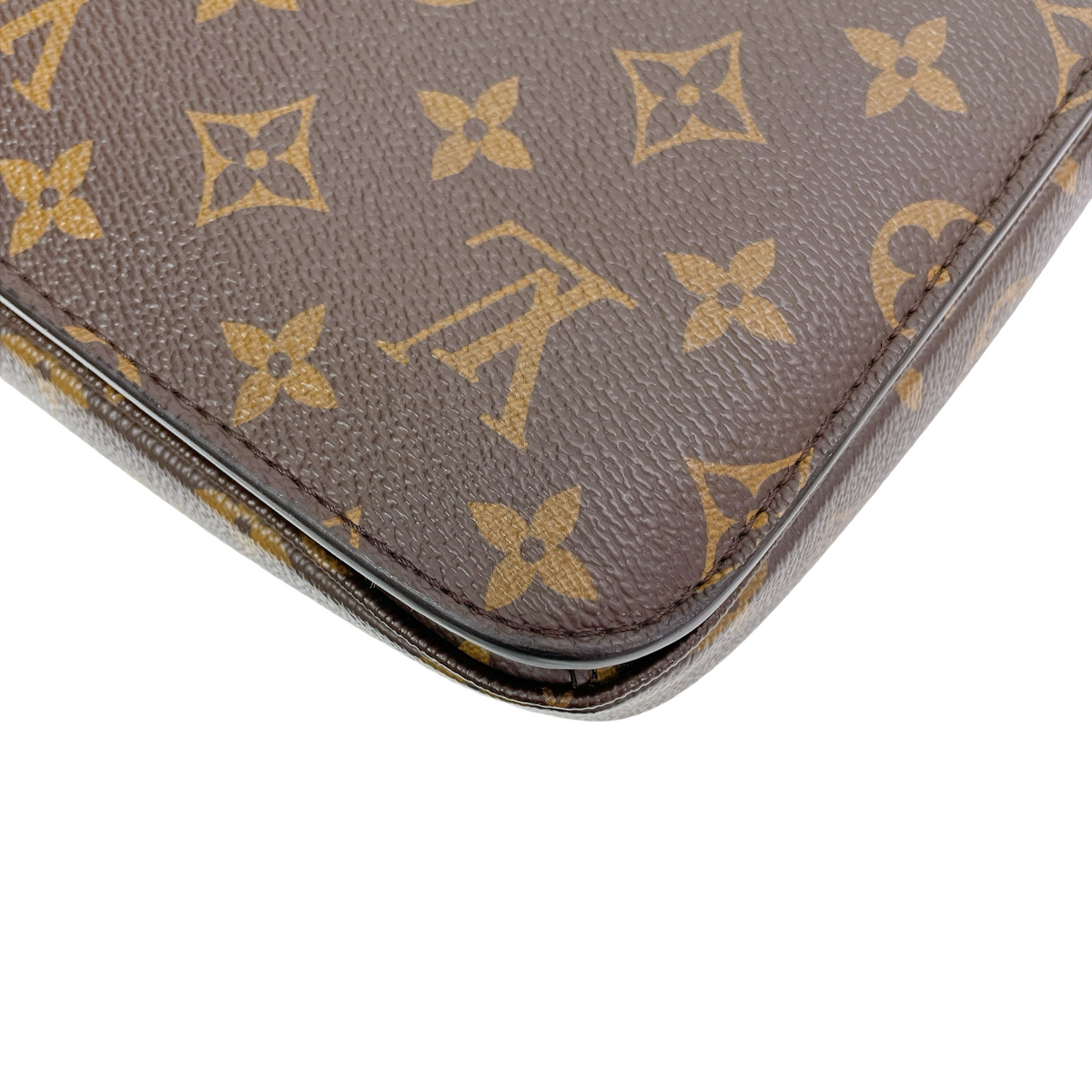 LV MÉTIS POCHETTE