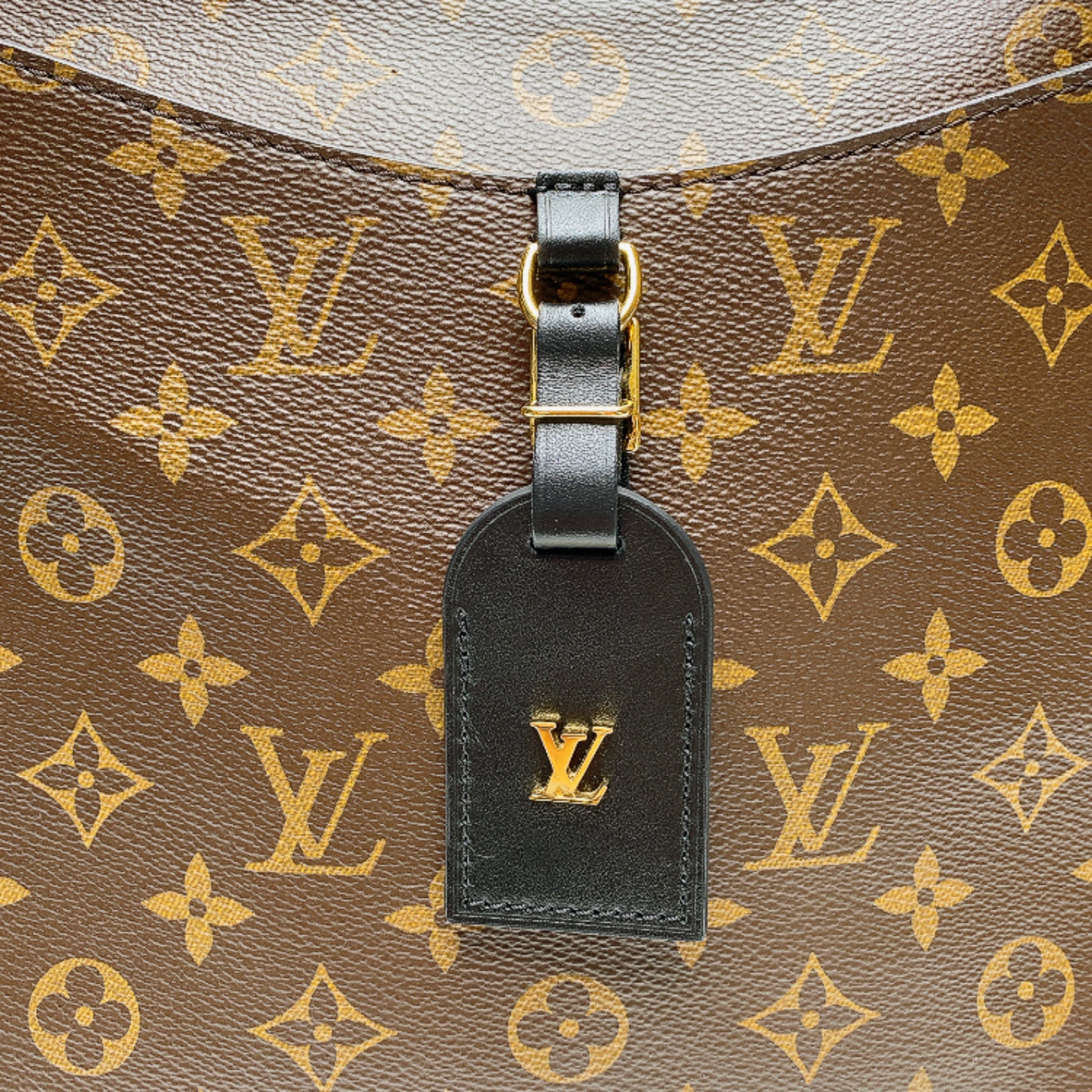 LV ODEON PM