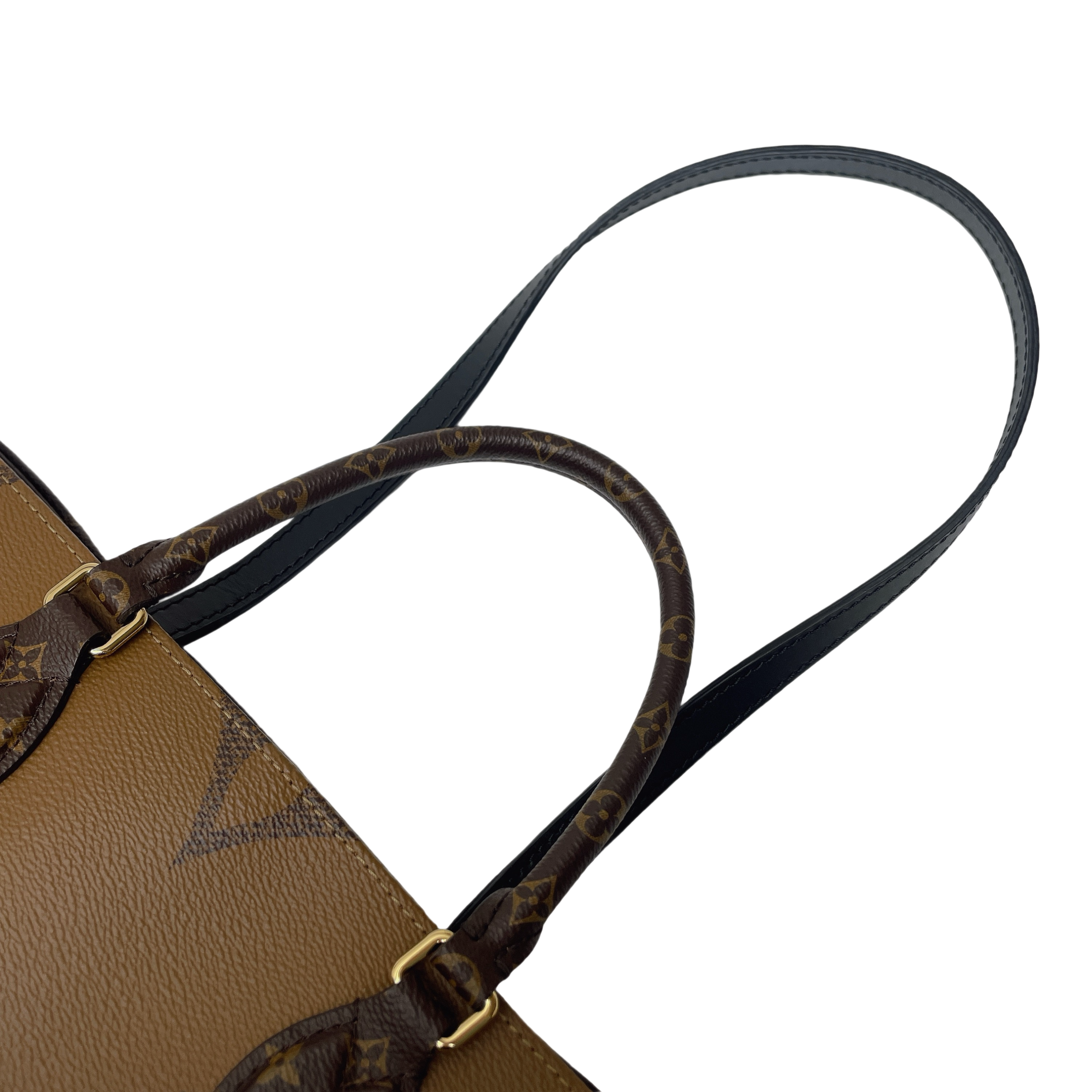 LV ONTHEGO MM