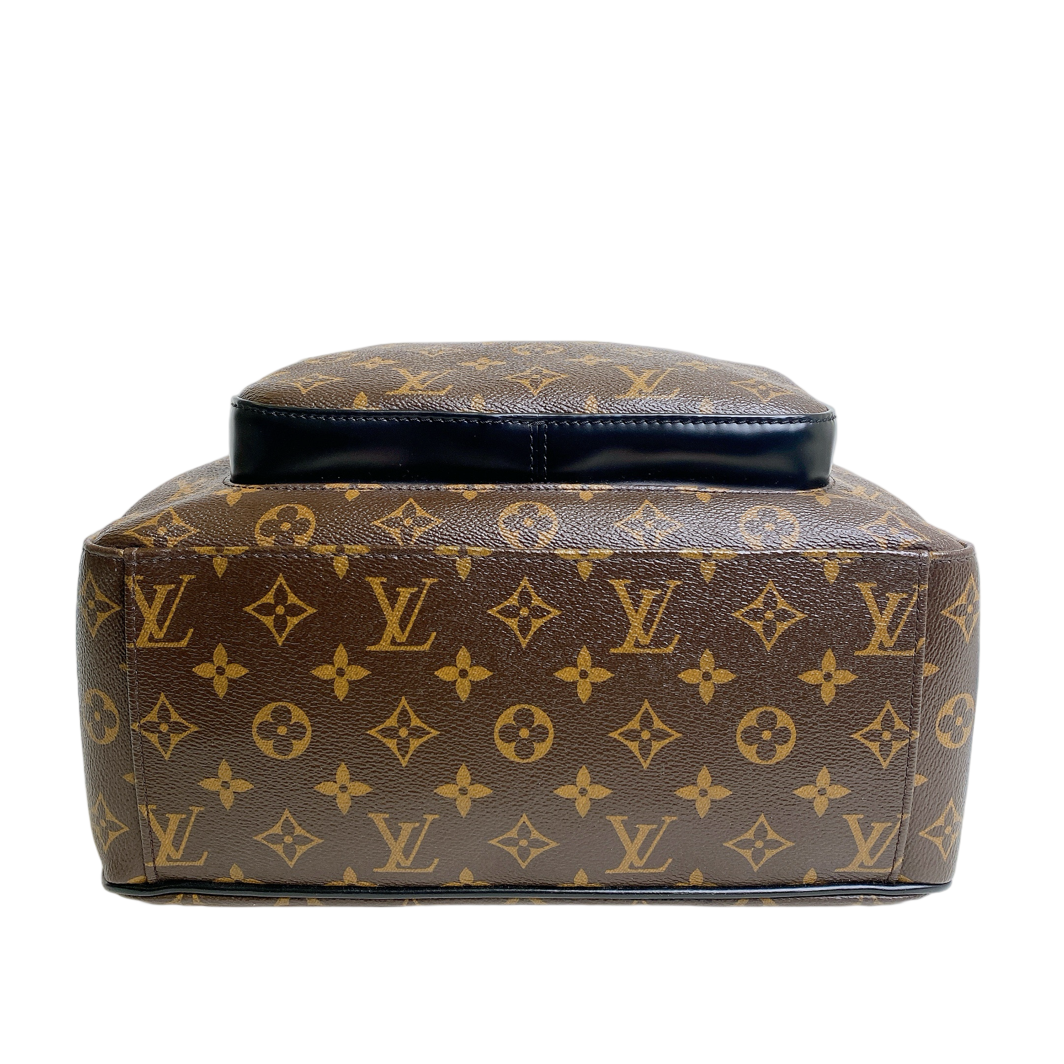 LV BACKPACK