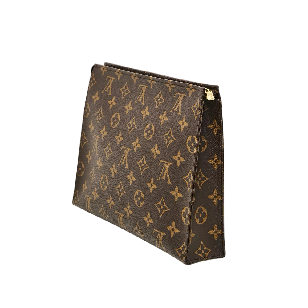 LV TOILETRY