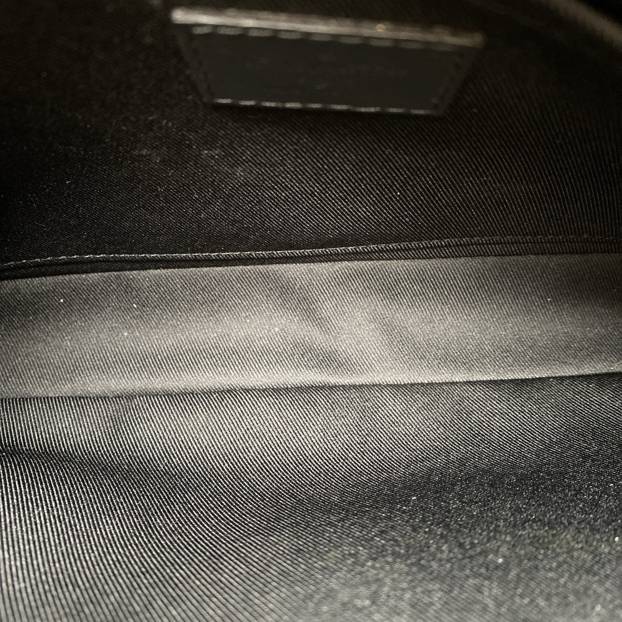 LV FASTLINE MESSENGER