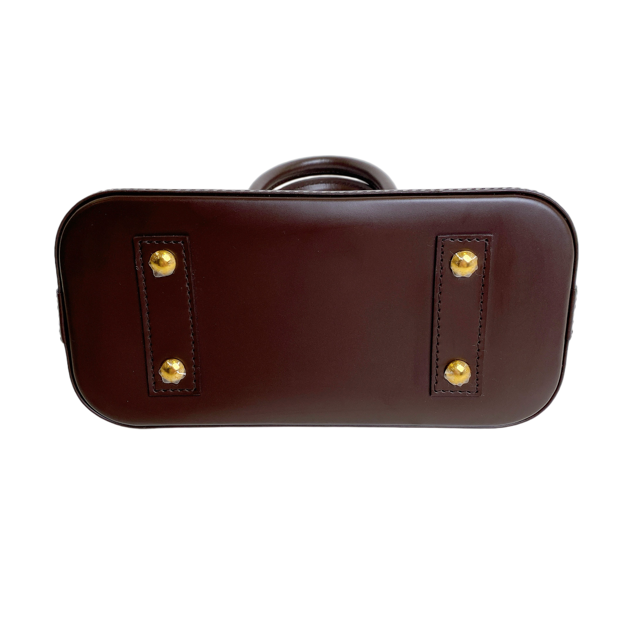 LV ALMA BB
