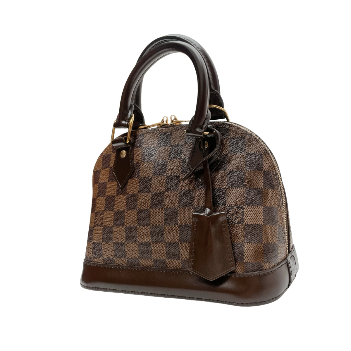 LV ALMA BB