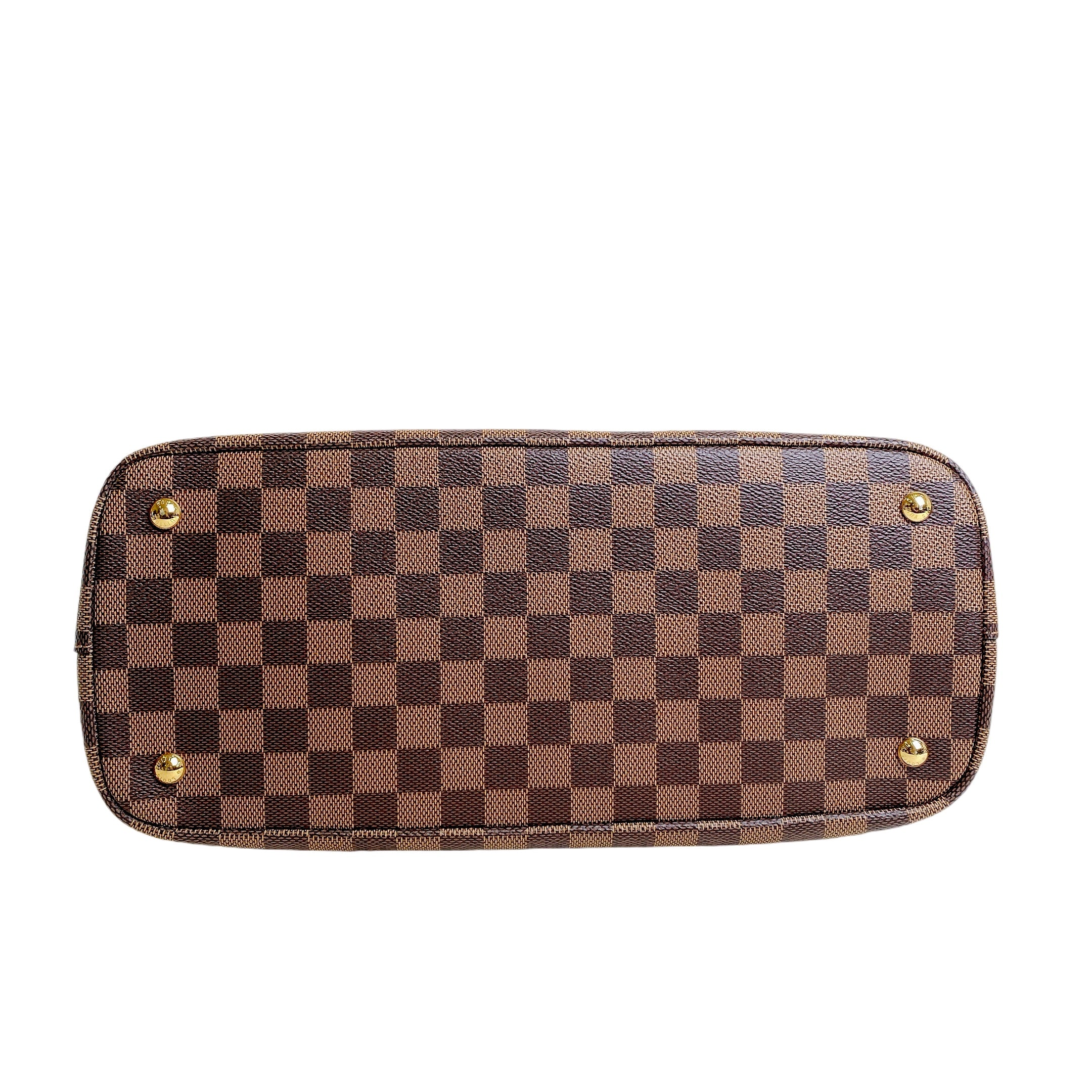 LV KENSINGTON DAMIER EBENE