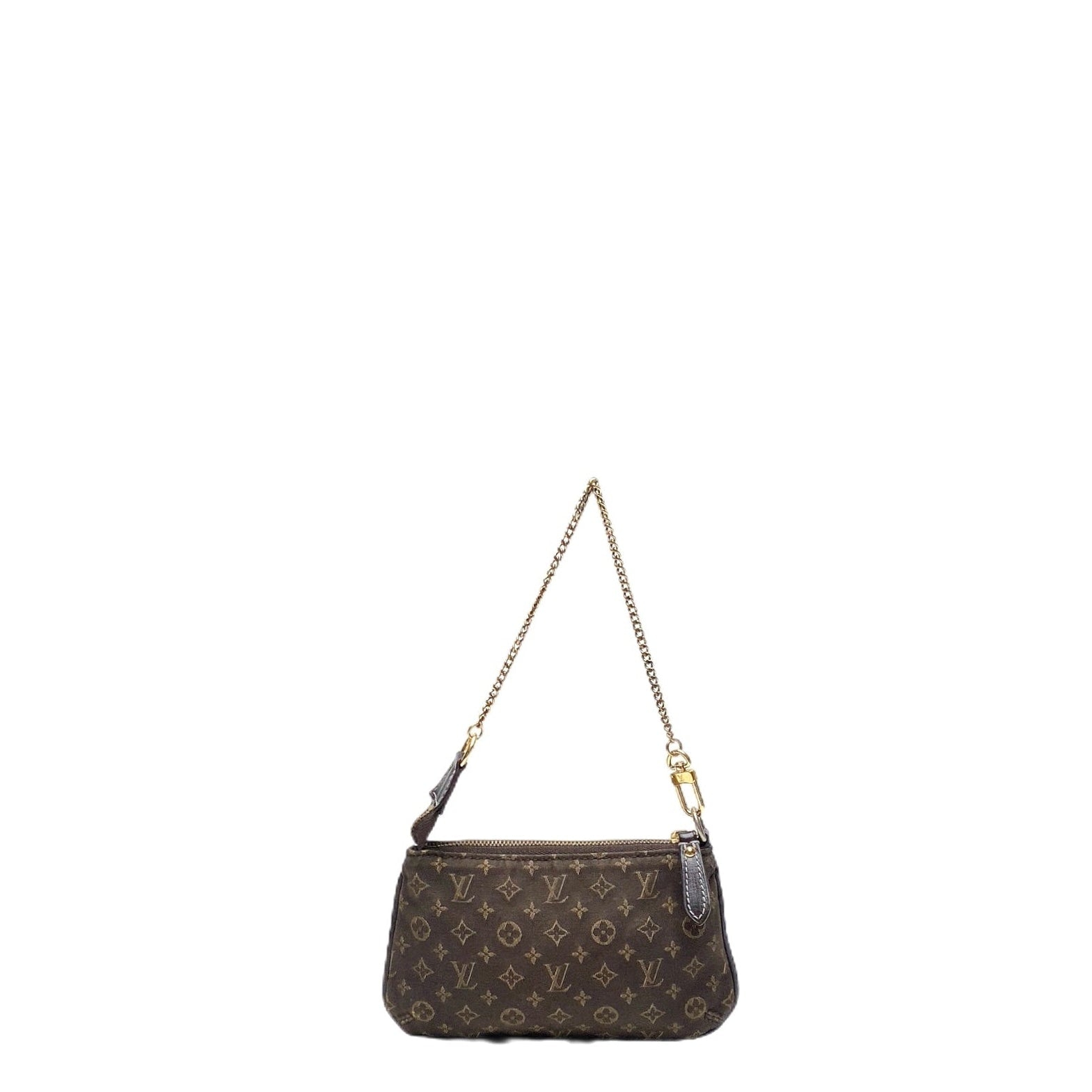 Lv Mini Pochette