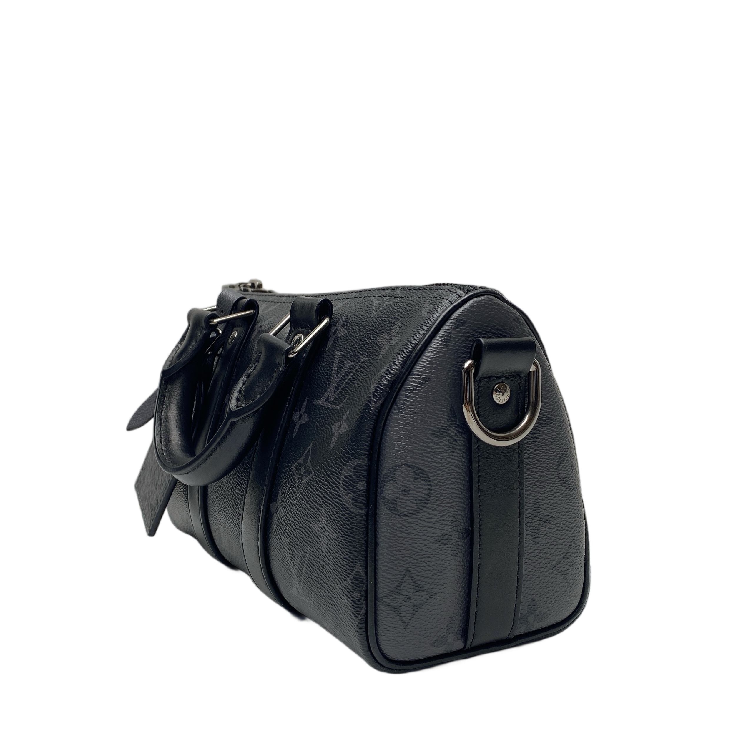 LV KEEPALL 25