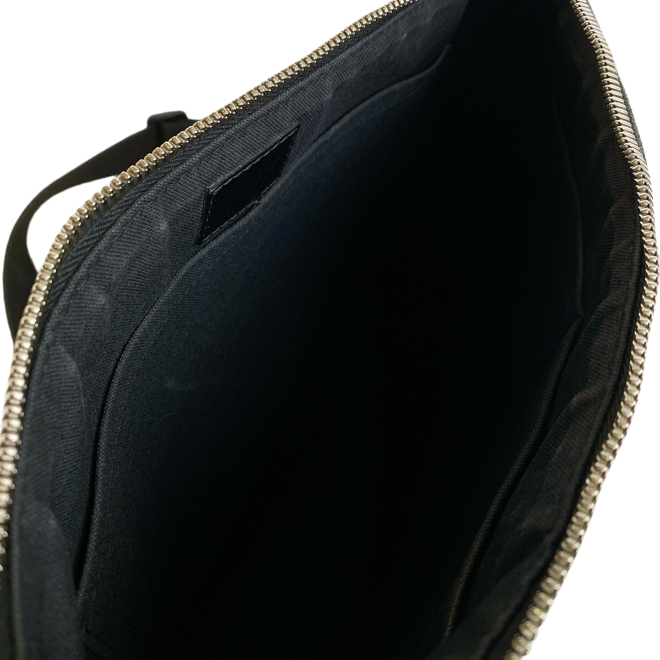 LV MICK SLING BAG