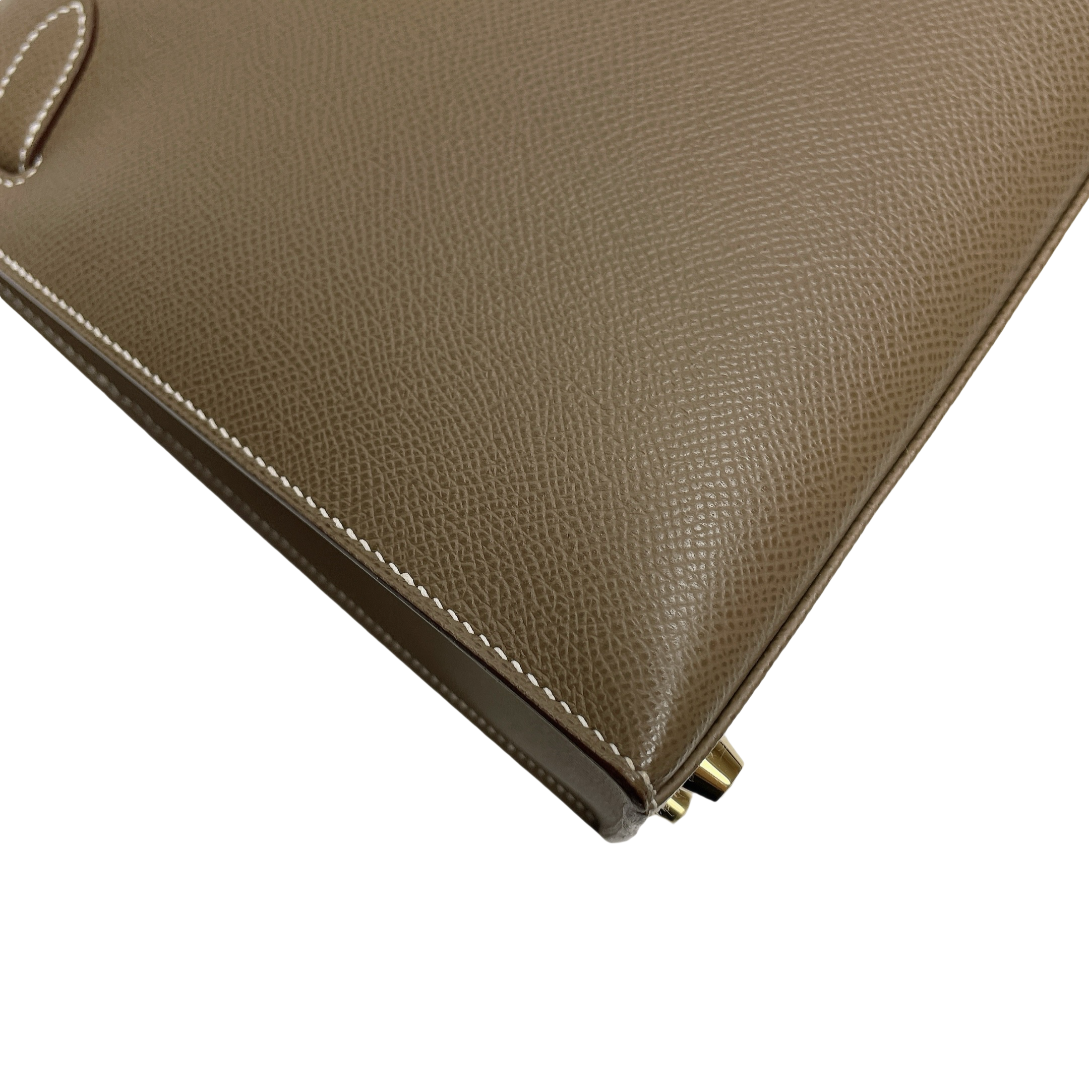 HERMES KELLY 28