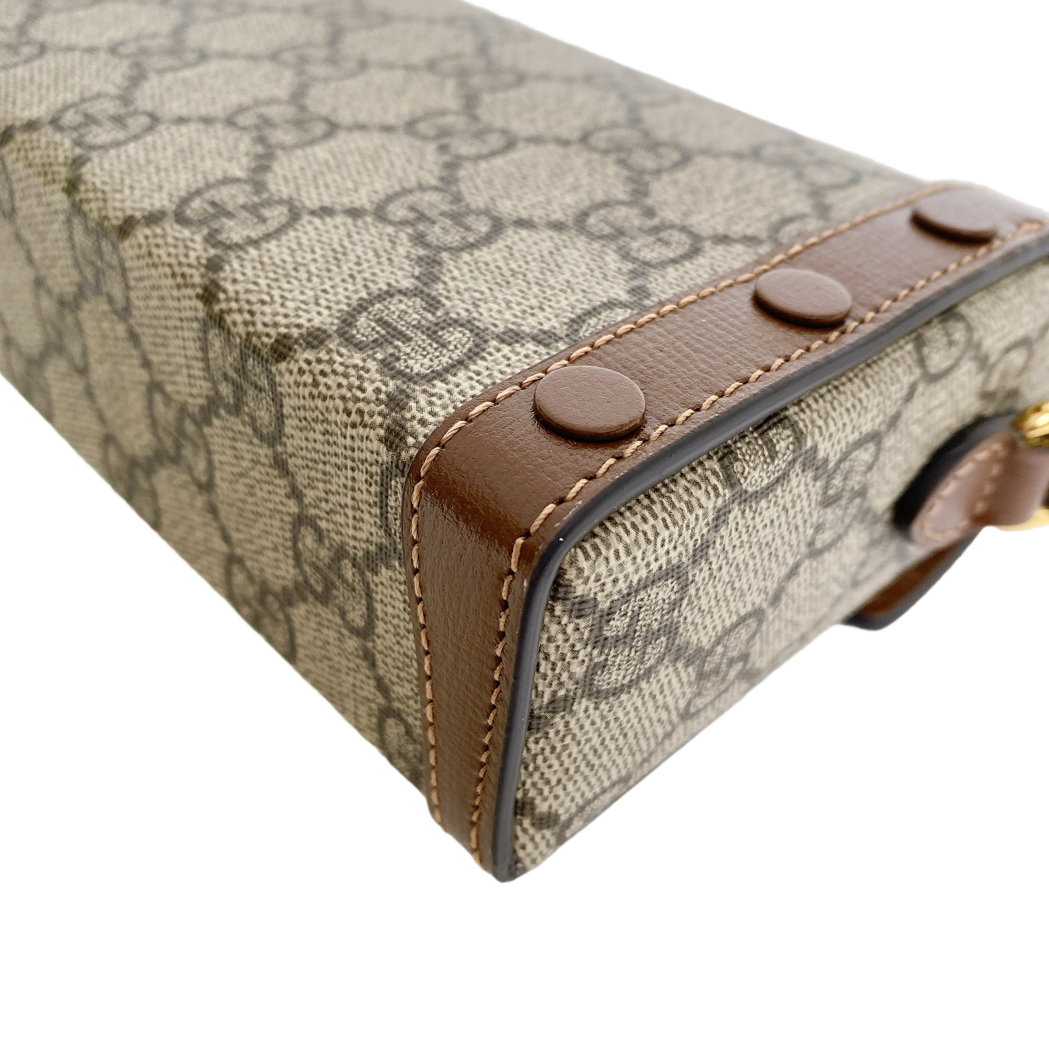 GUCCI HORSEBIT 1955 PHONE