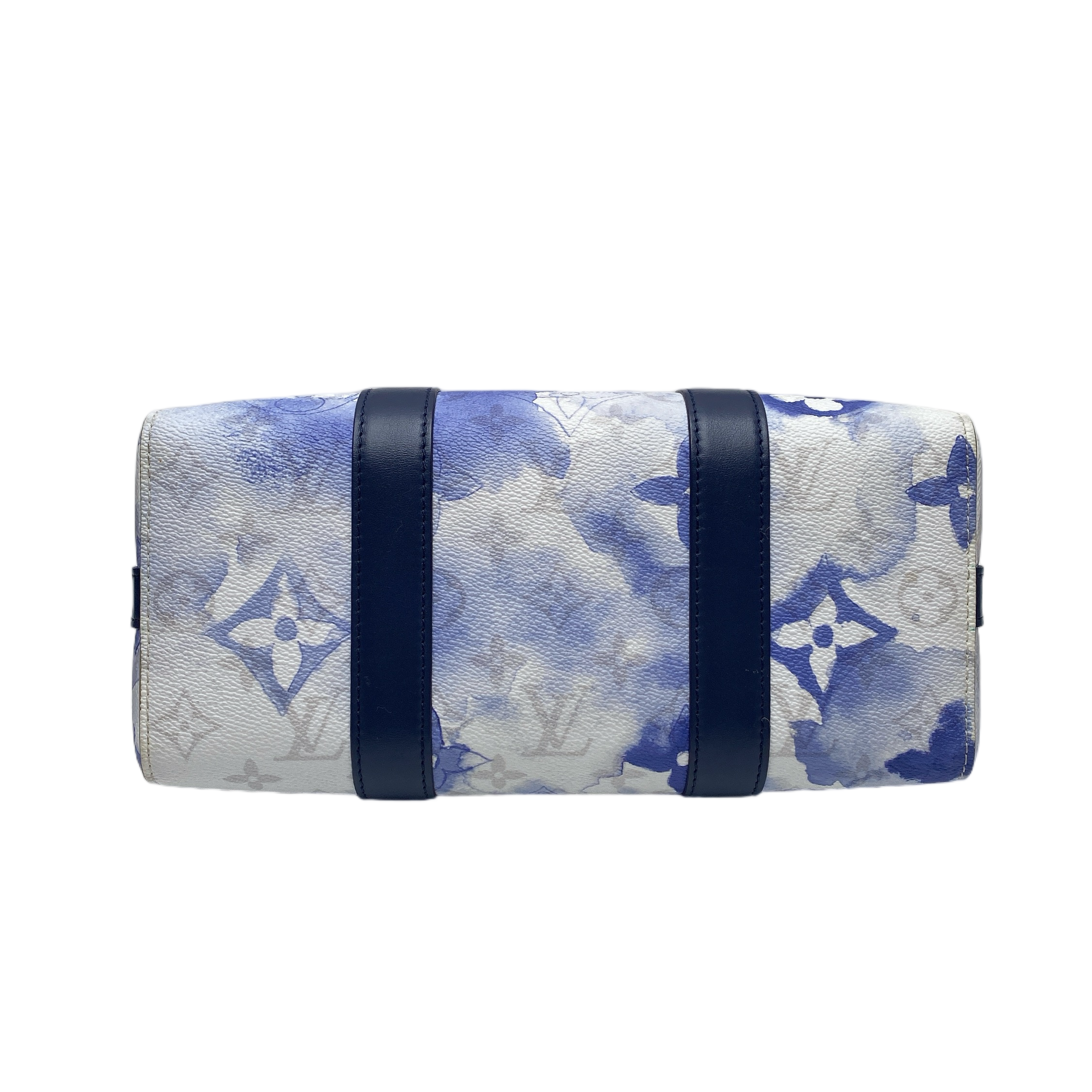 LV CITY KEEPALL WATER