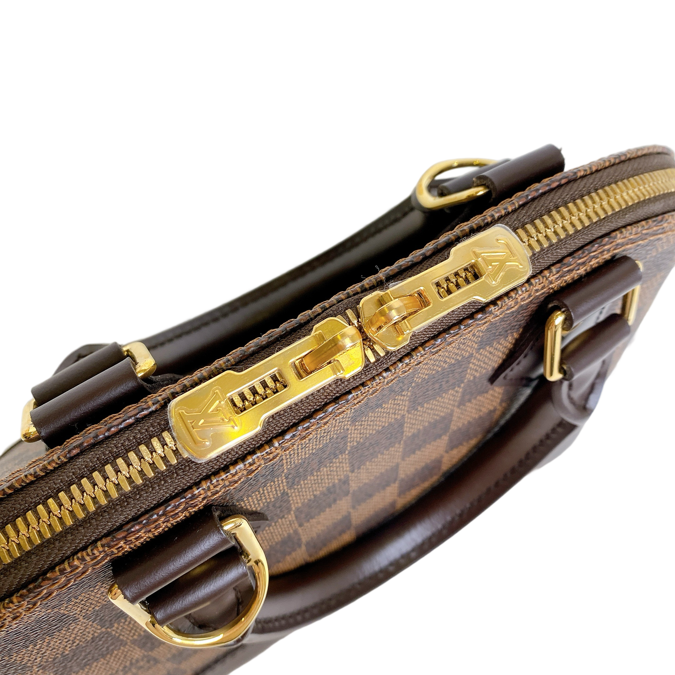 LV ALMA BB